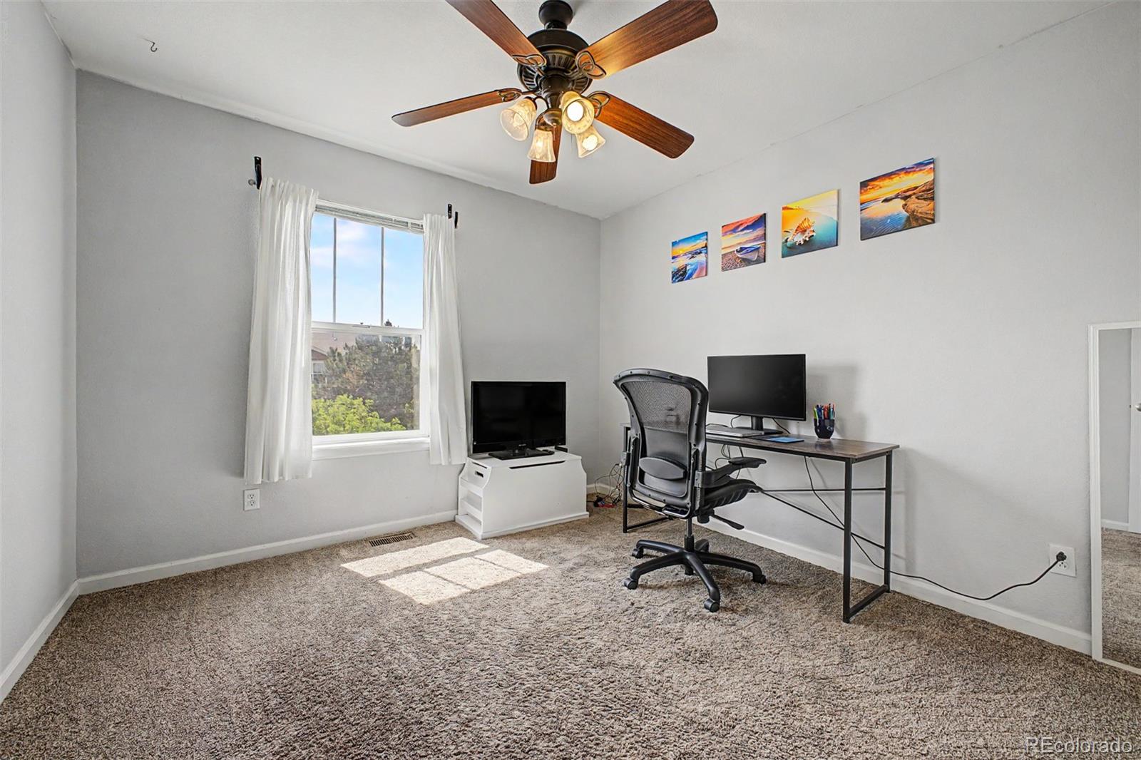 MLS Image #32 for 1321  biloxi court,aurora, Colorado