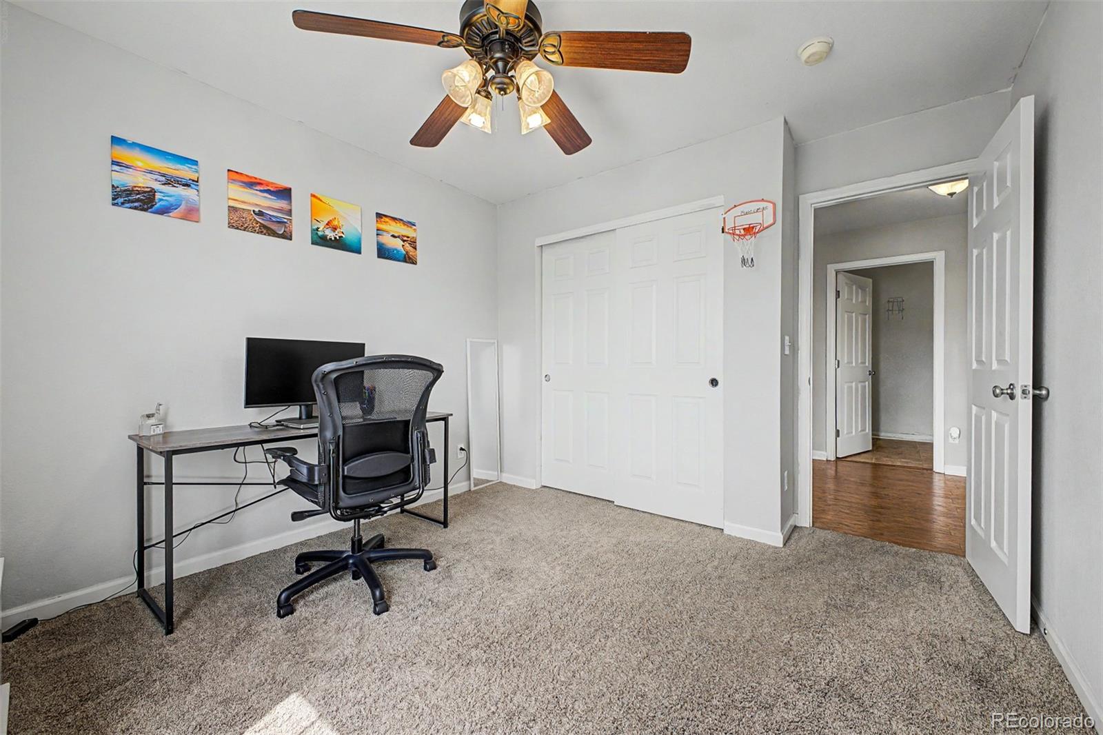MLS Image #33 for 1321  biloxi court,aurora, Colorado