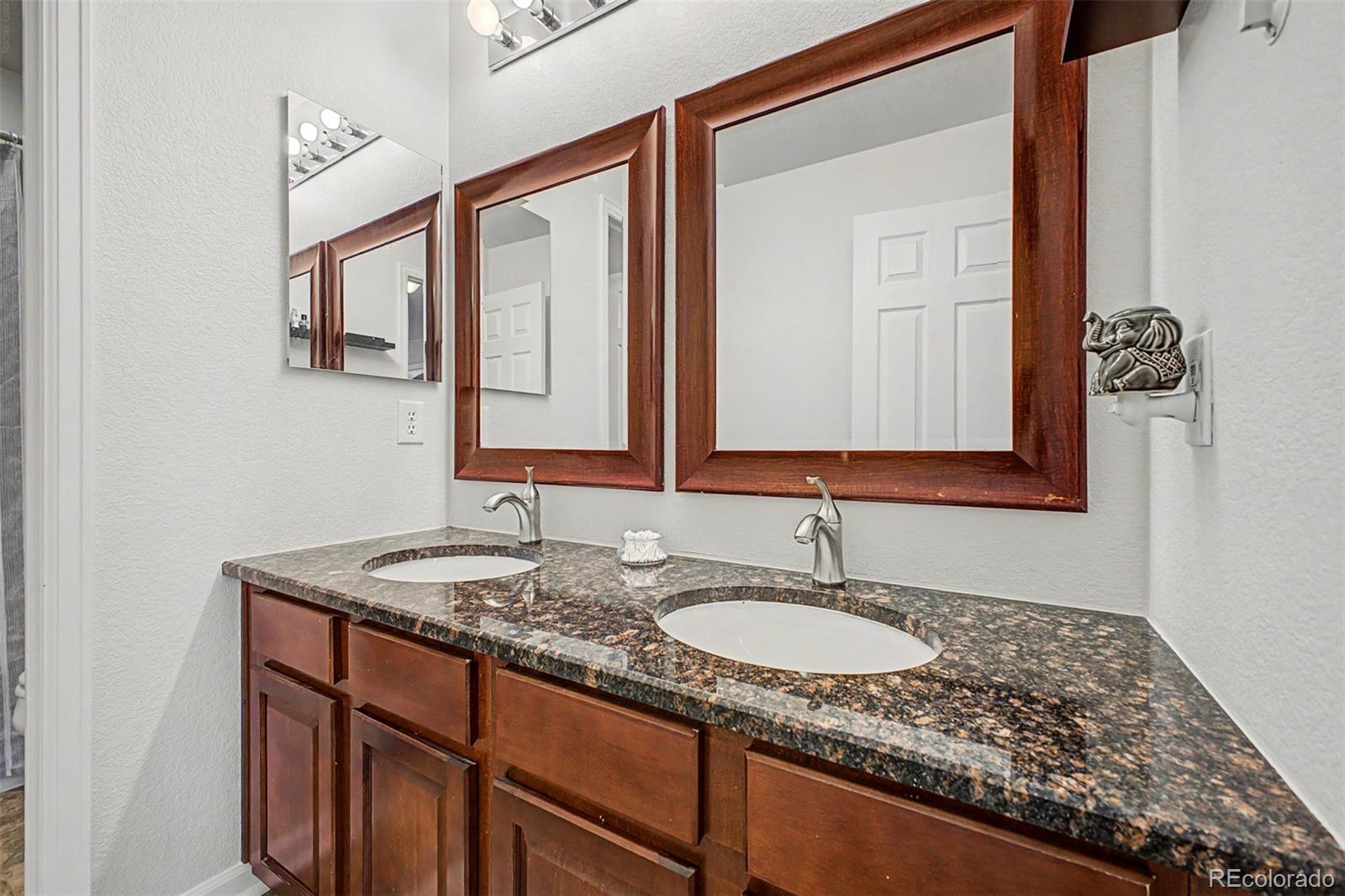 MLS Image #34 for 1321  biloxi court,aurora, Colorado