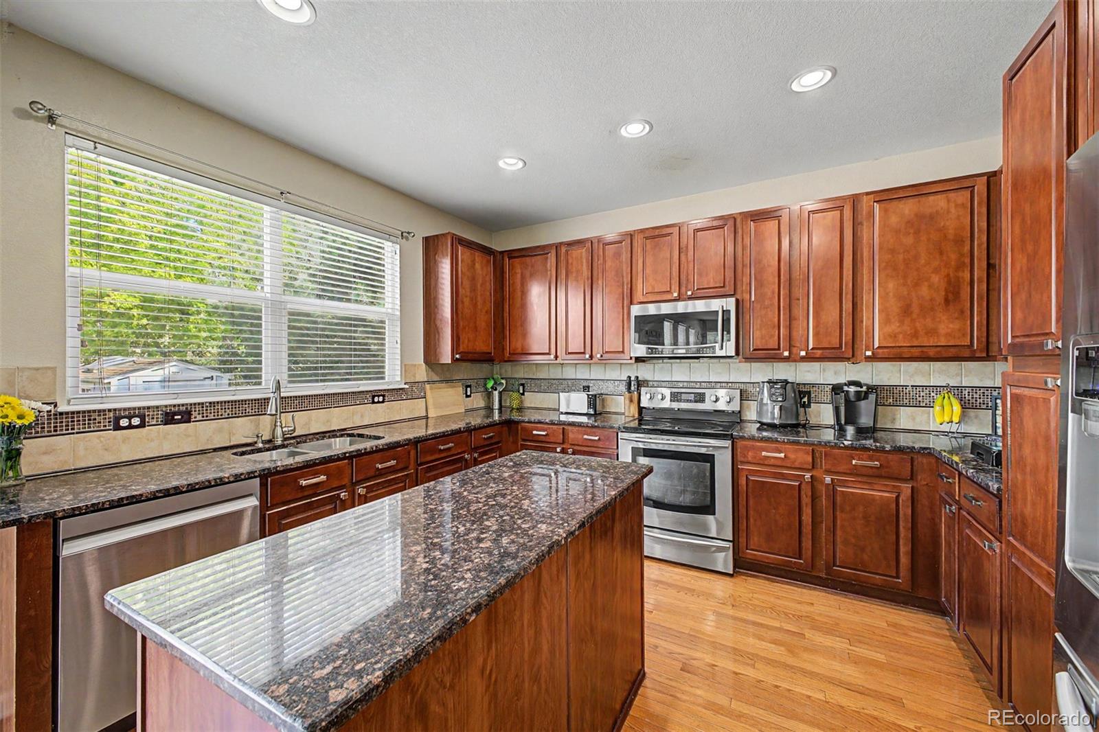 MLS Image #5 for 1321  biloxi court,aurora, Colorado
