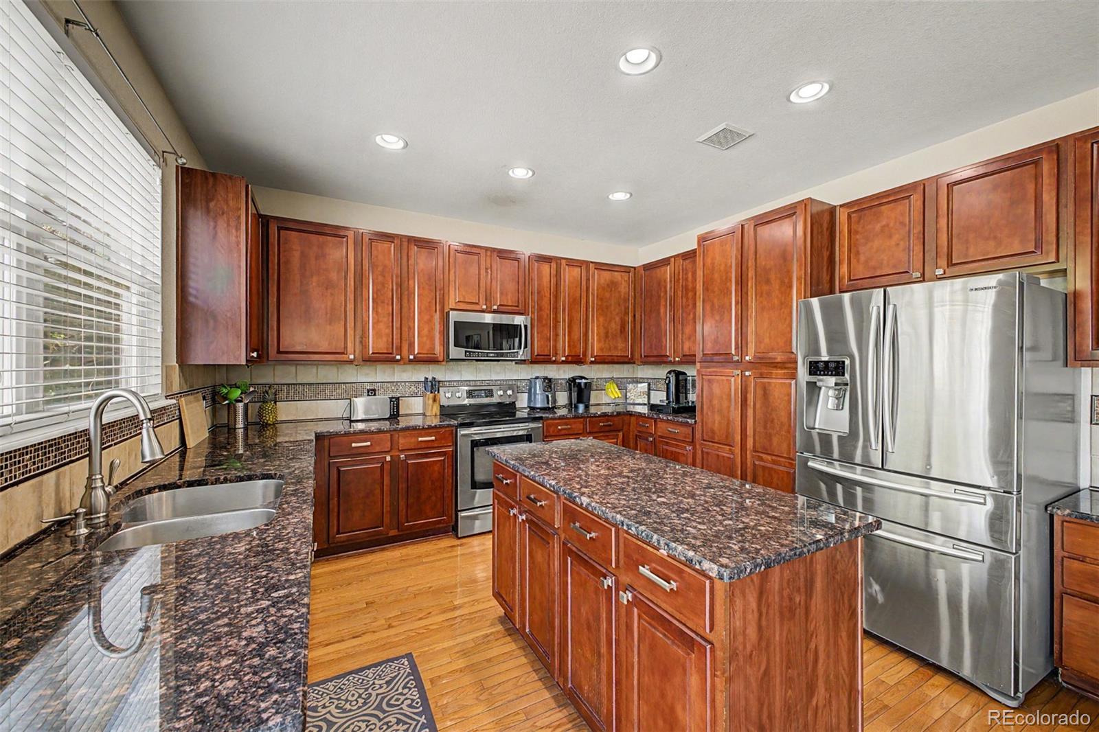 MLS Image #6 for 1321  biloxi court,aurora, Colorado