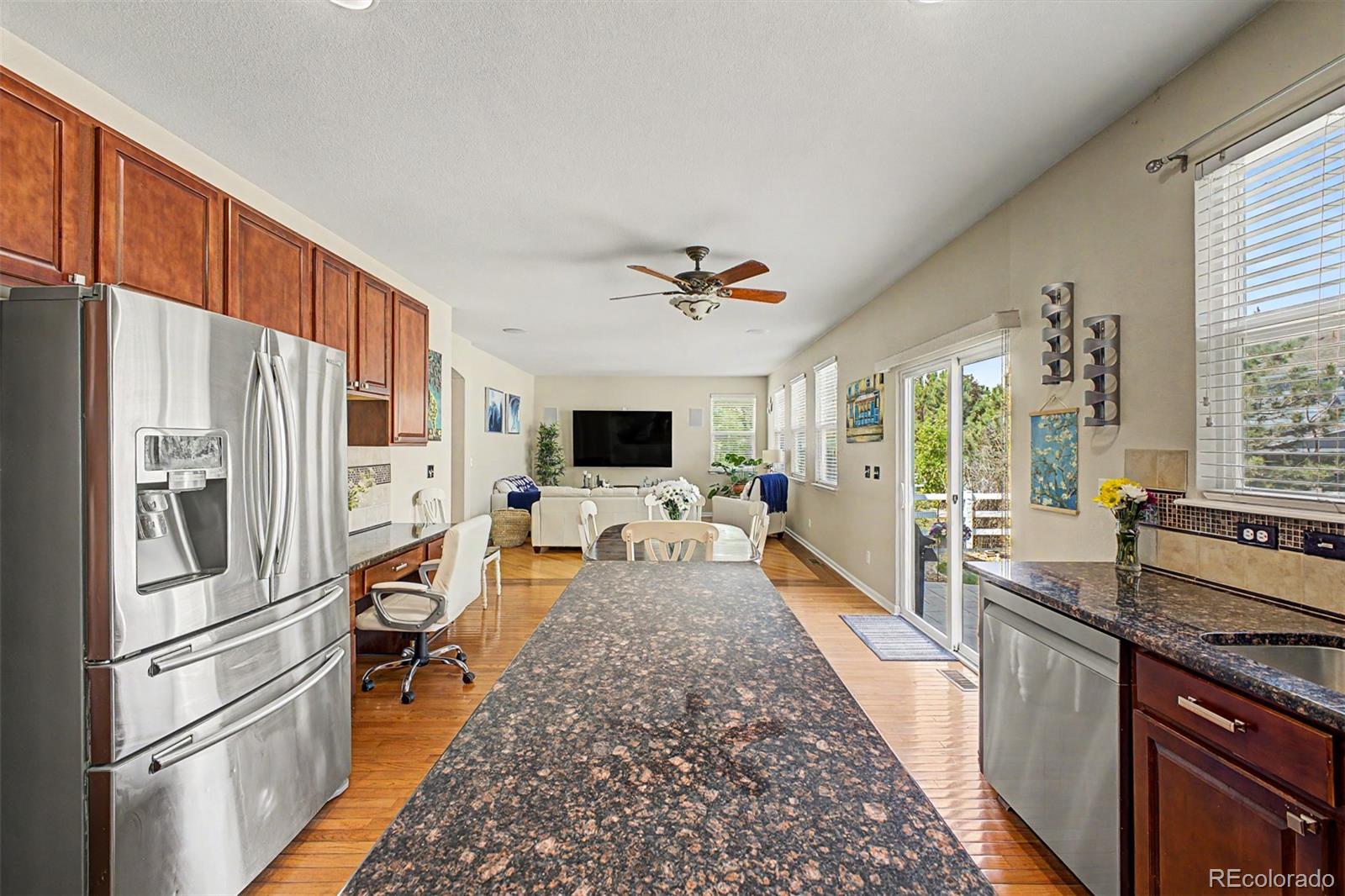 MLS Image #7 for 1321  biloxi court,aurora, Colorado