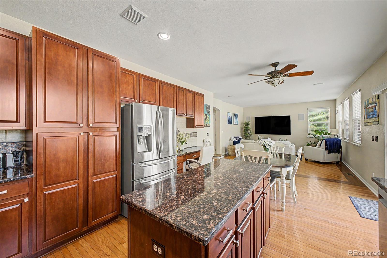 MLS Image #8 for 1321  biloxi court,aurora, Colorado