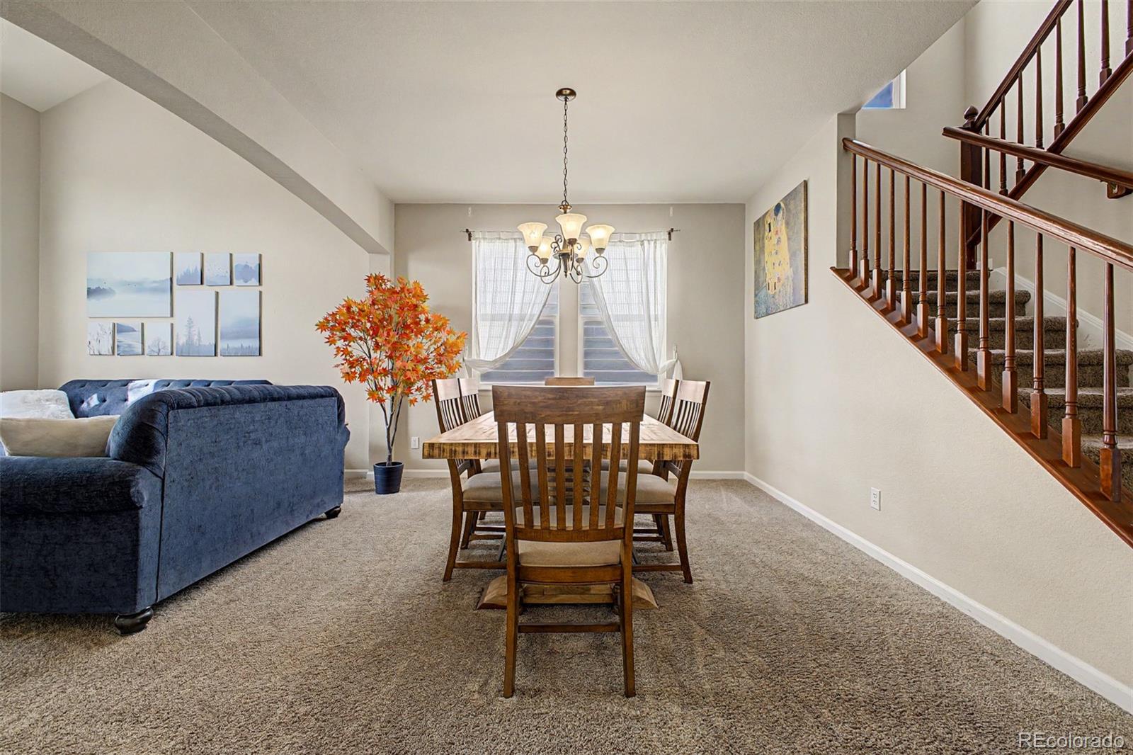MLS Image #9 for 1321  biloxi court,aurora, Colorado