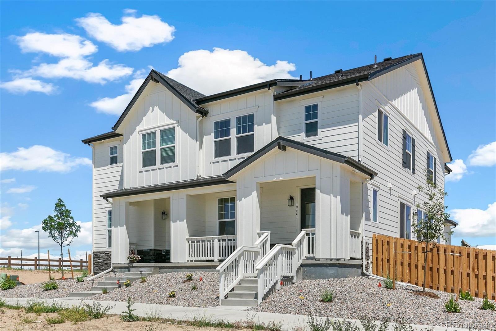 MLS Image #0 for 13441 e 111th place,commerce city, Colorado