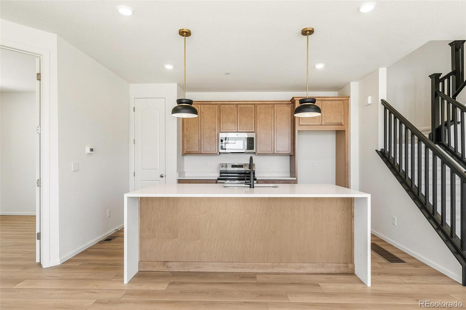 MLS Image #10 for 13441 e 111th place,commerce city, Colorado