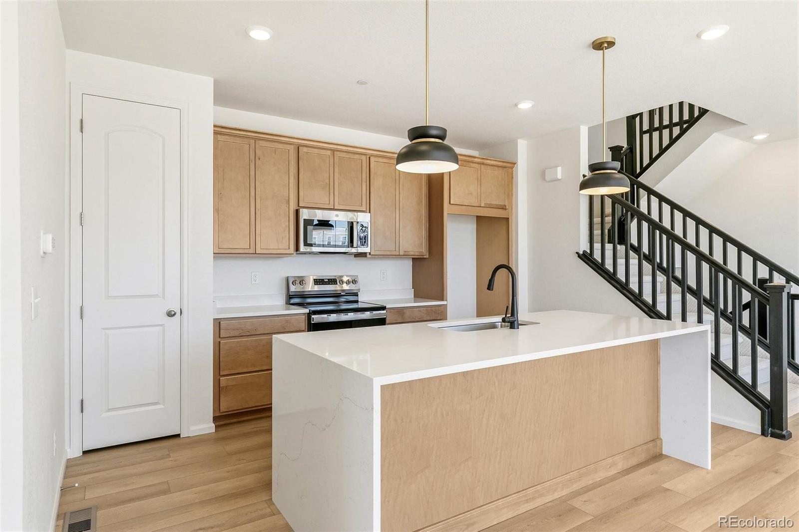 MLS Image #11 for 13441 e 111th place,commerce city, Colorado