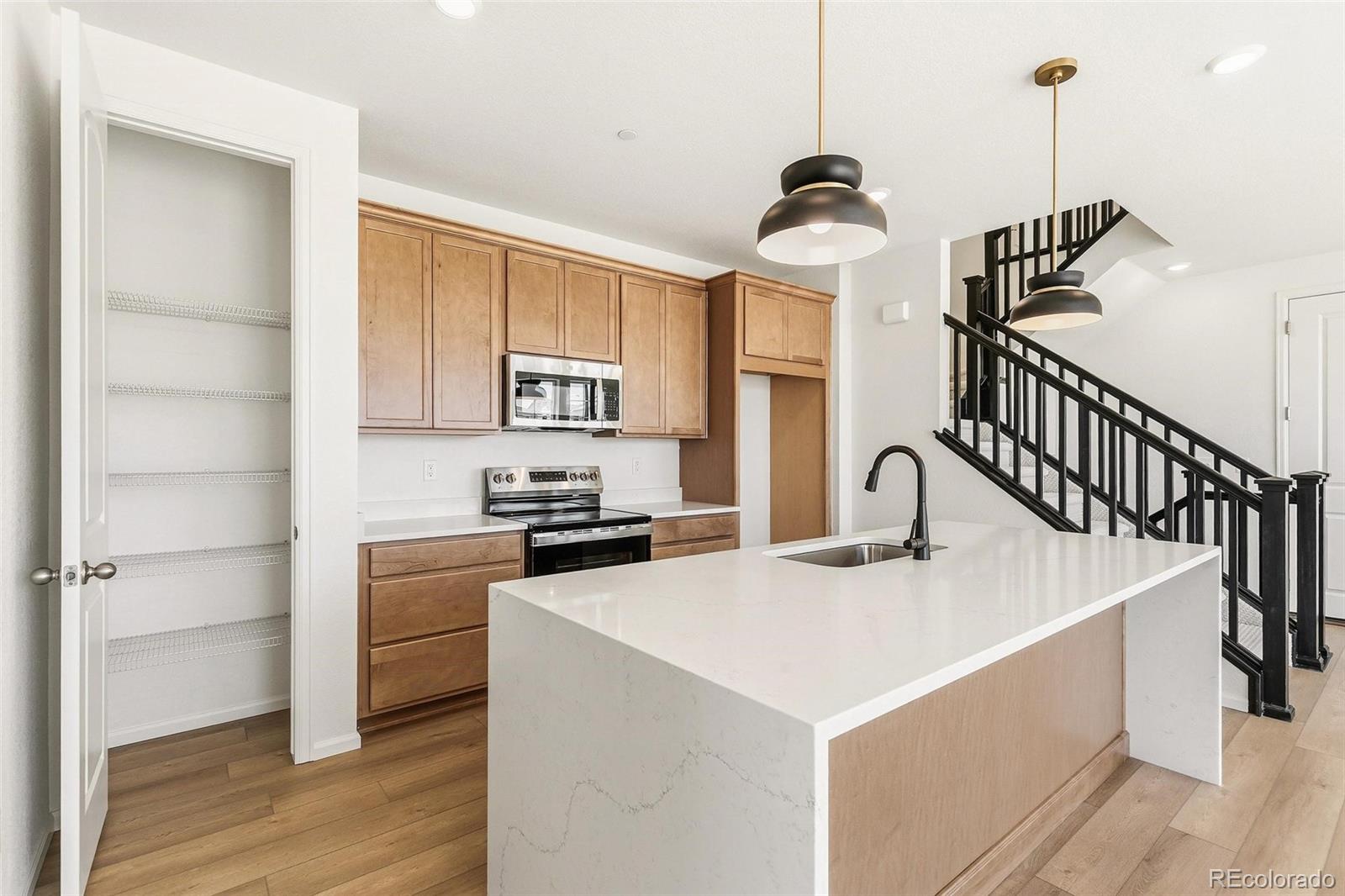 MLS Image #12 for 13441 e 111th place,commerce city, Colorado
