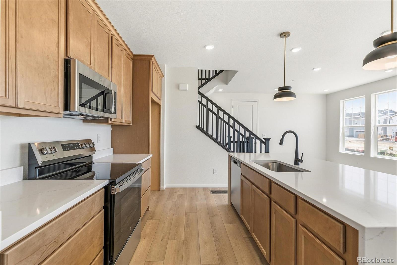 MLS Image #13 for 13441 e 111th place,commerce city, Colorado