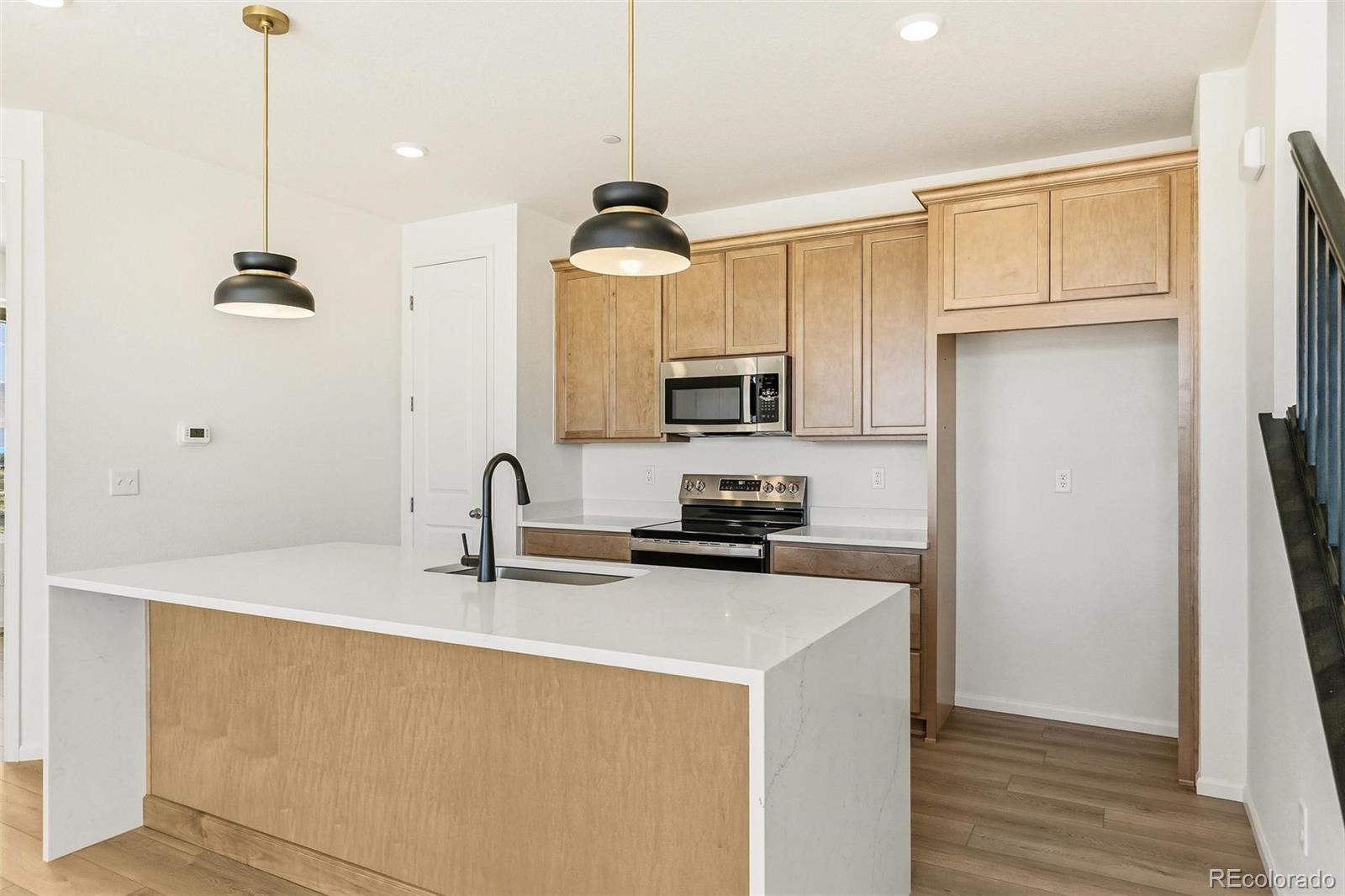 MLS Image #14 for 13441 e 111th place,commerce city, Colorado