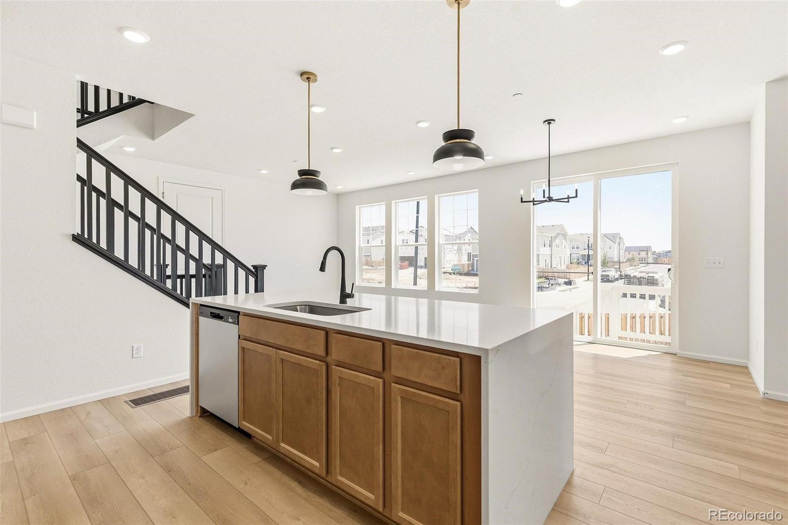 MLS Image #15 for 13441 e 111th place,commerce city, Colorado