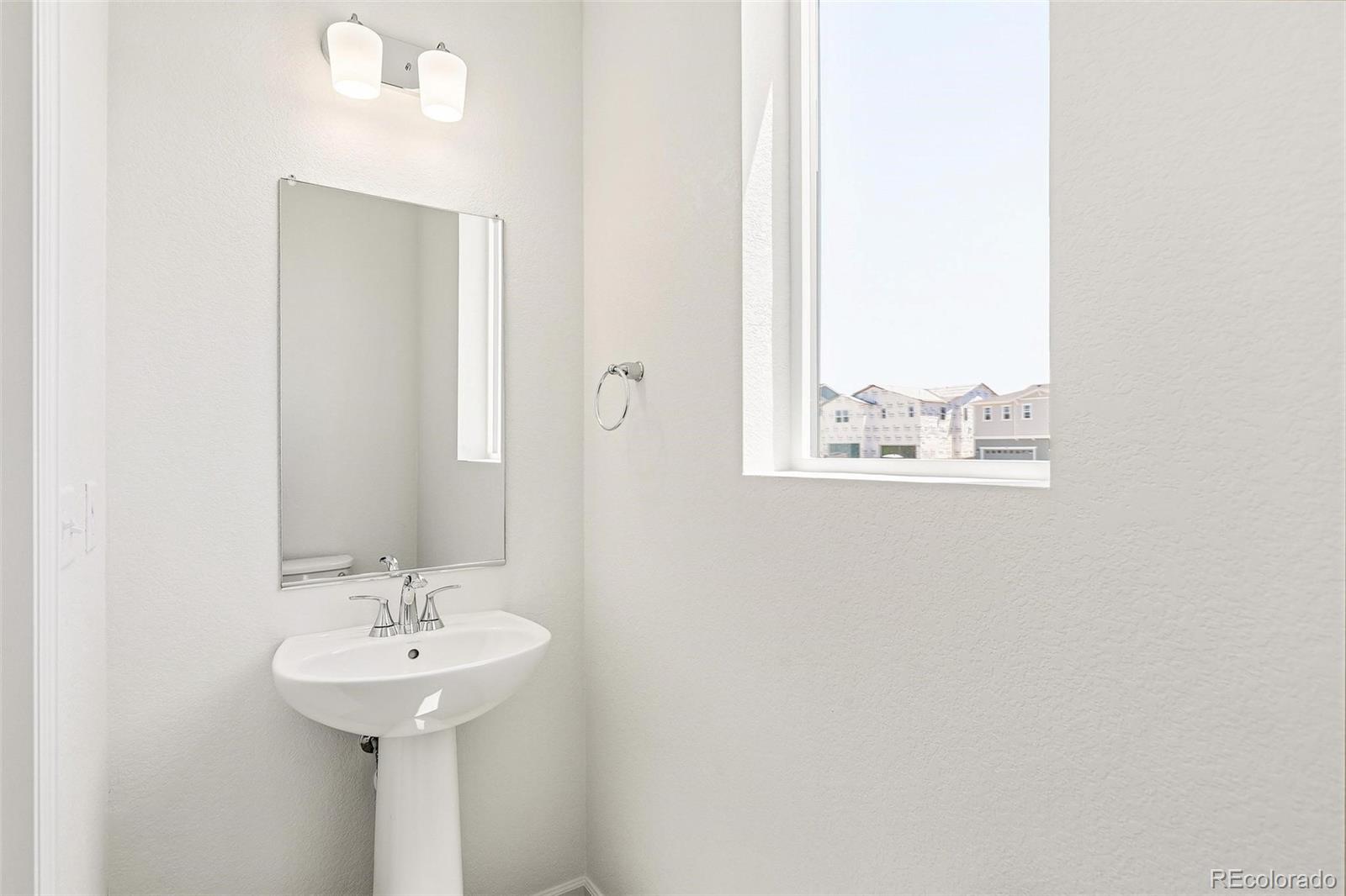 MLS Image #16 for 13441 e 111th place,commerce city, Colorado