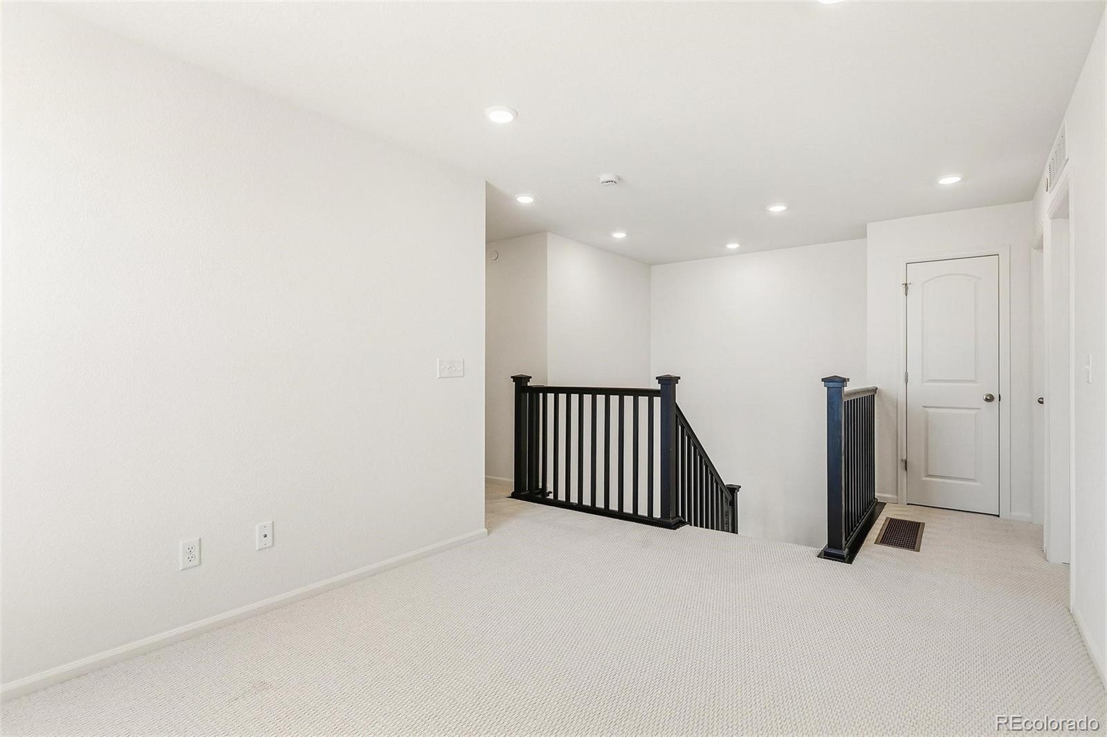 MLS Image #17 for 13441 e 111th place,commerce city, Colorado