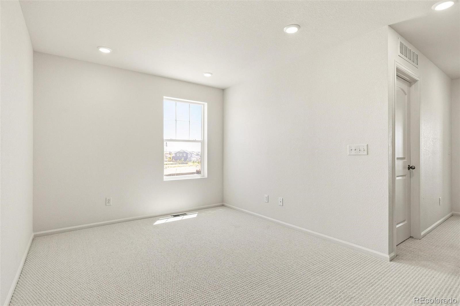 MLS Image #18 for 13441 e 111th place,commerce city, Colorado