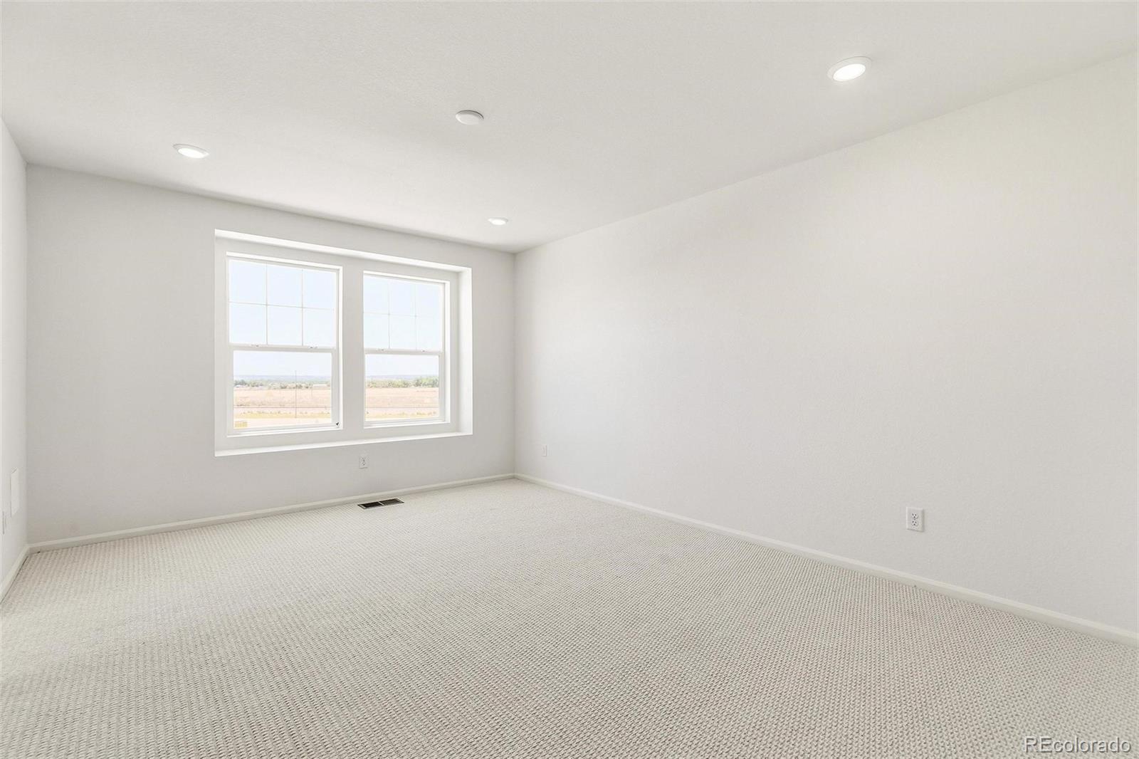 MLS Image #19 for 13441 e 111th place,commerce city, Colorado