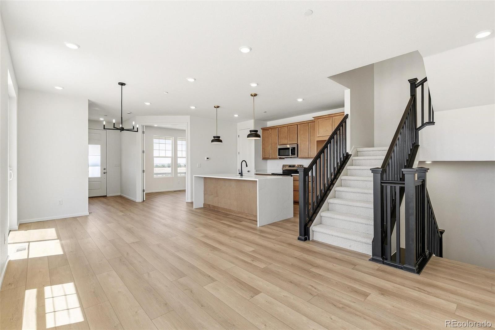 MLS Image #2 for 13441 e 111th place,commerce city, Colorado