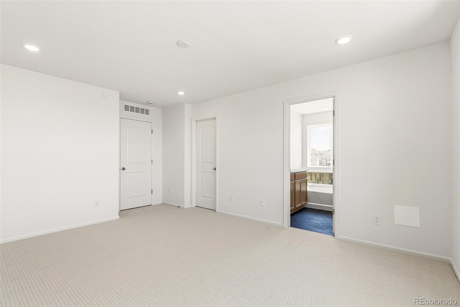 MLS Image #20 for 13441 e 111th place,commerce city, Colorado