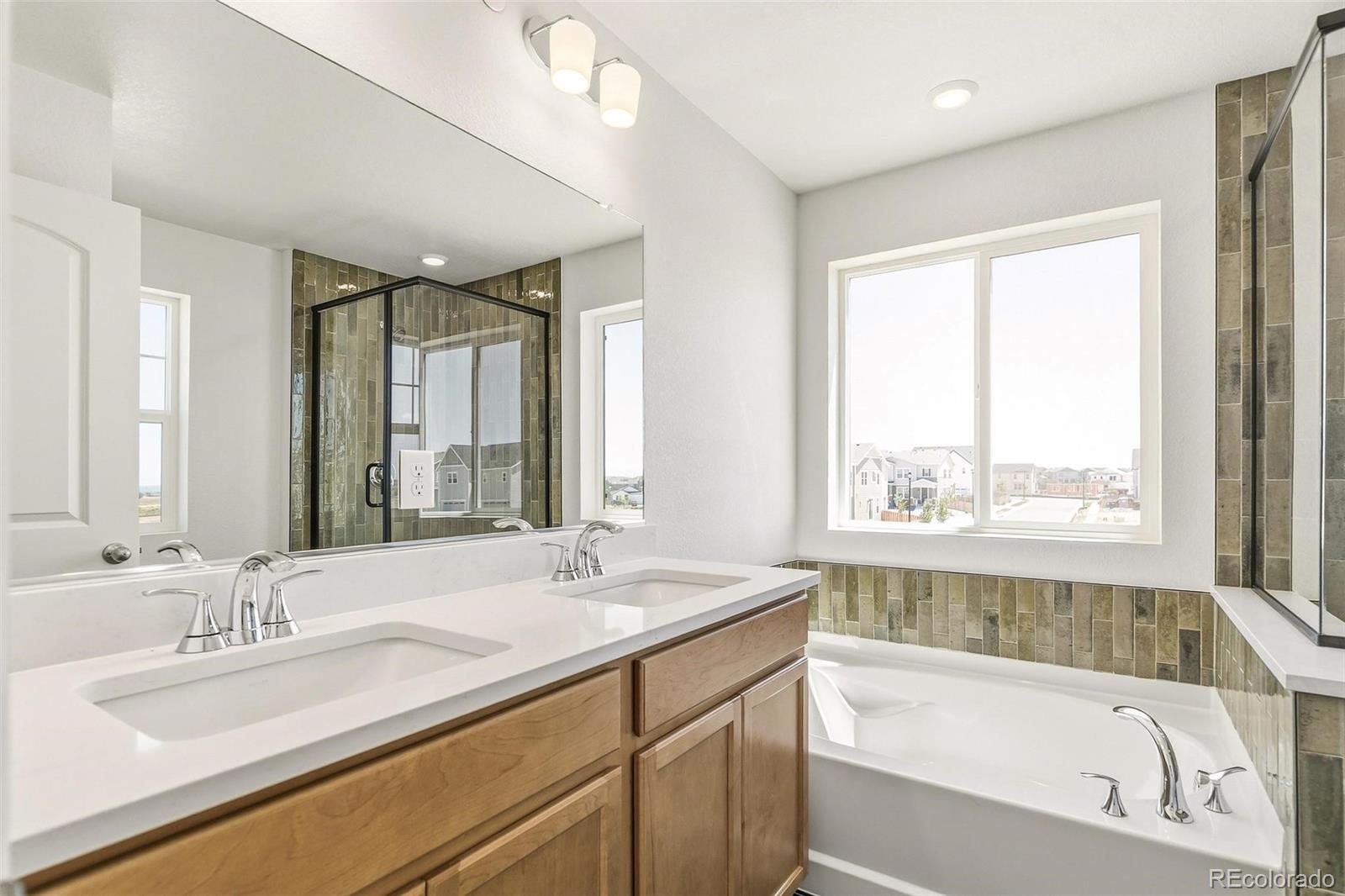 MLS Image #21 for 13441 e 111th place,commerce city, Colorado