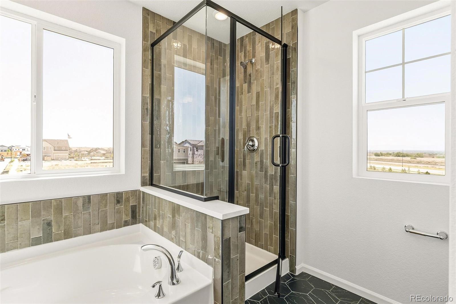MLS Image #22 for 13441 e 111th place,commerce city, Colorado