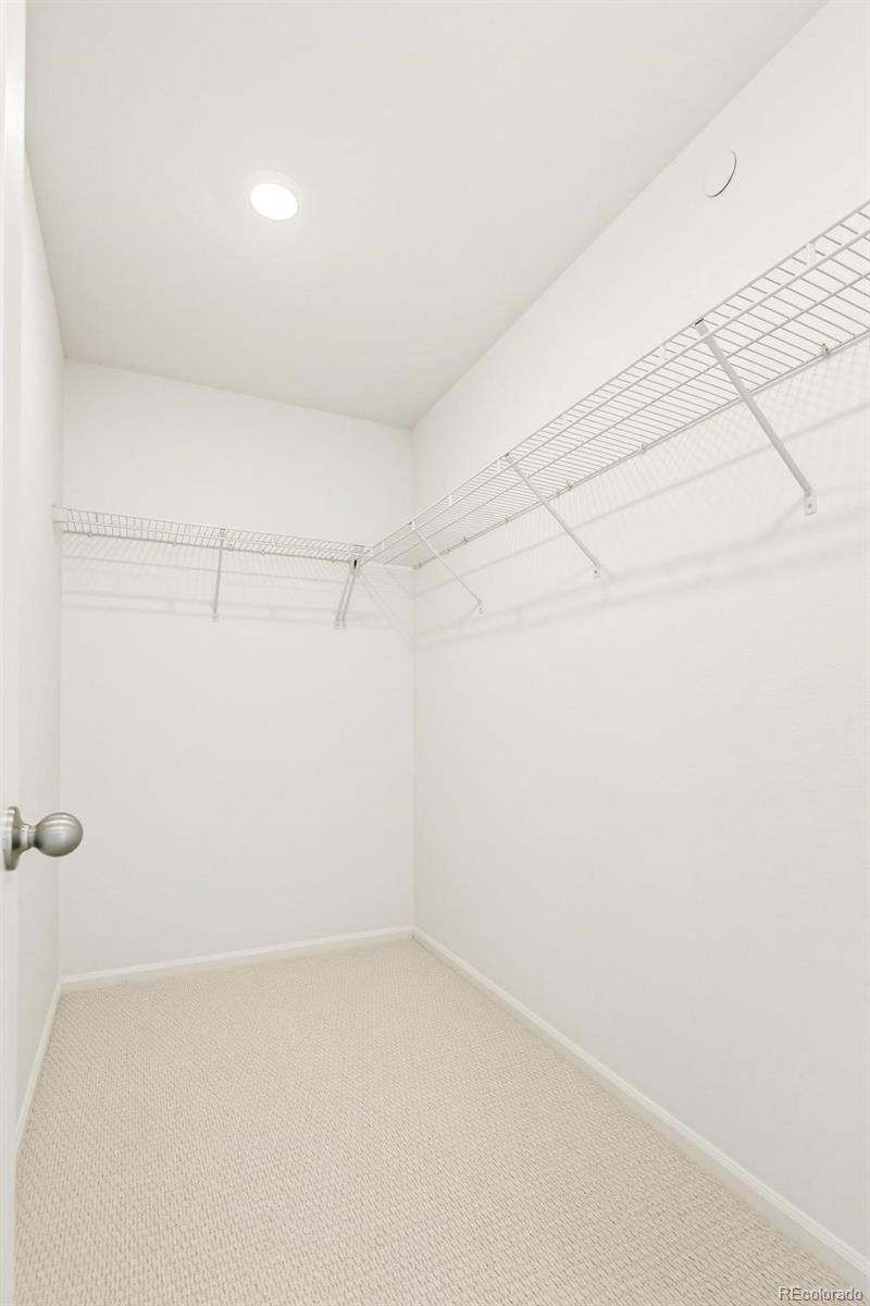 MLS Image #23 for 13441 e 111th place,commerce city, Colorado