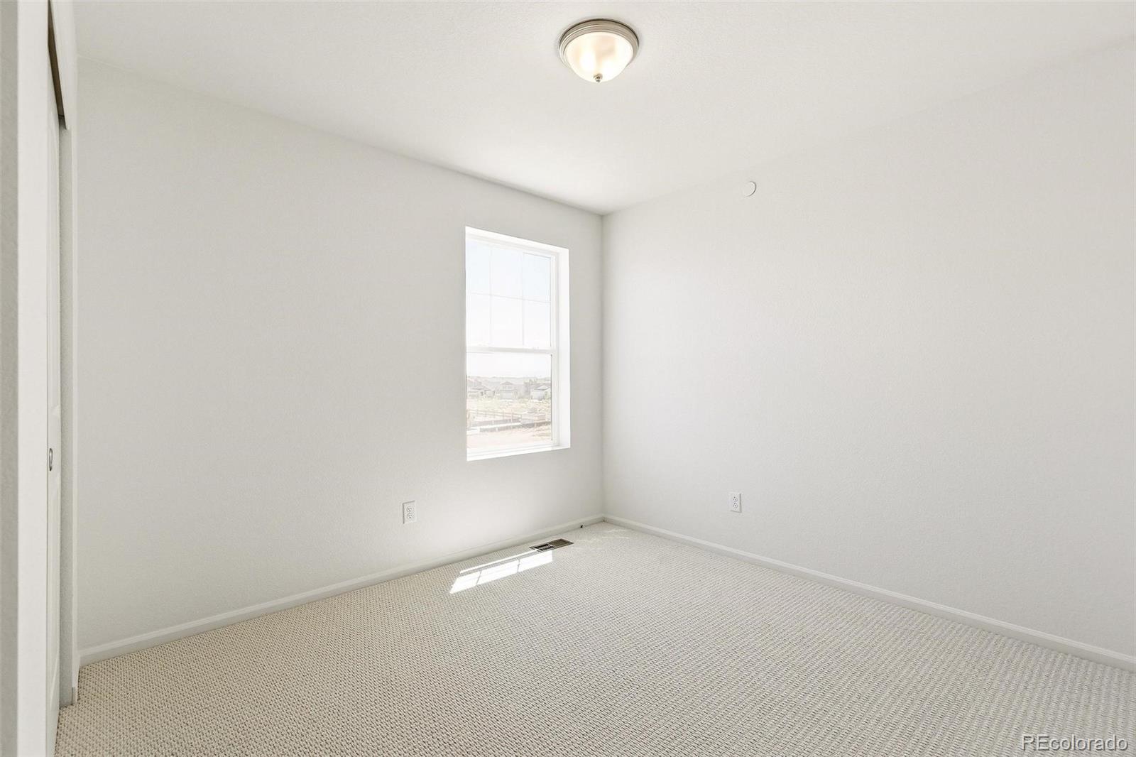 MLS Image #24 for 13441 e 111th place,commerce city, Colorado