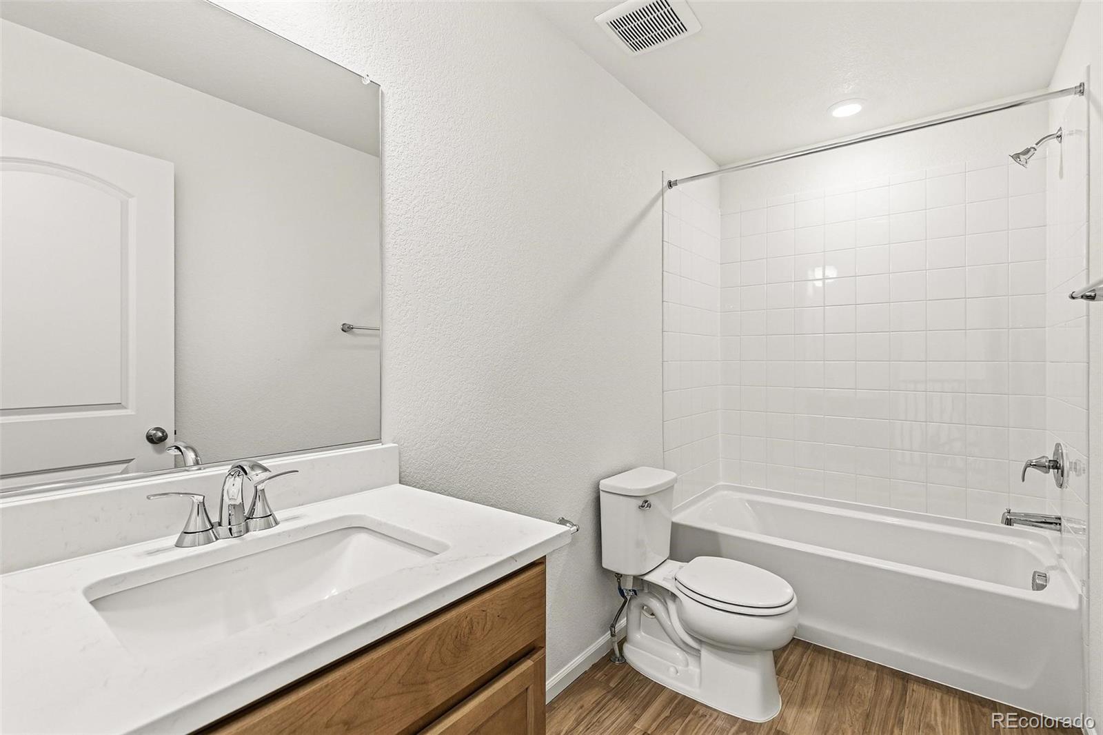 MLS Image #26 for 13441 e 111th place,commerce city, Colorado
