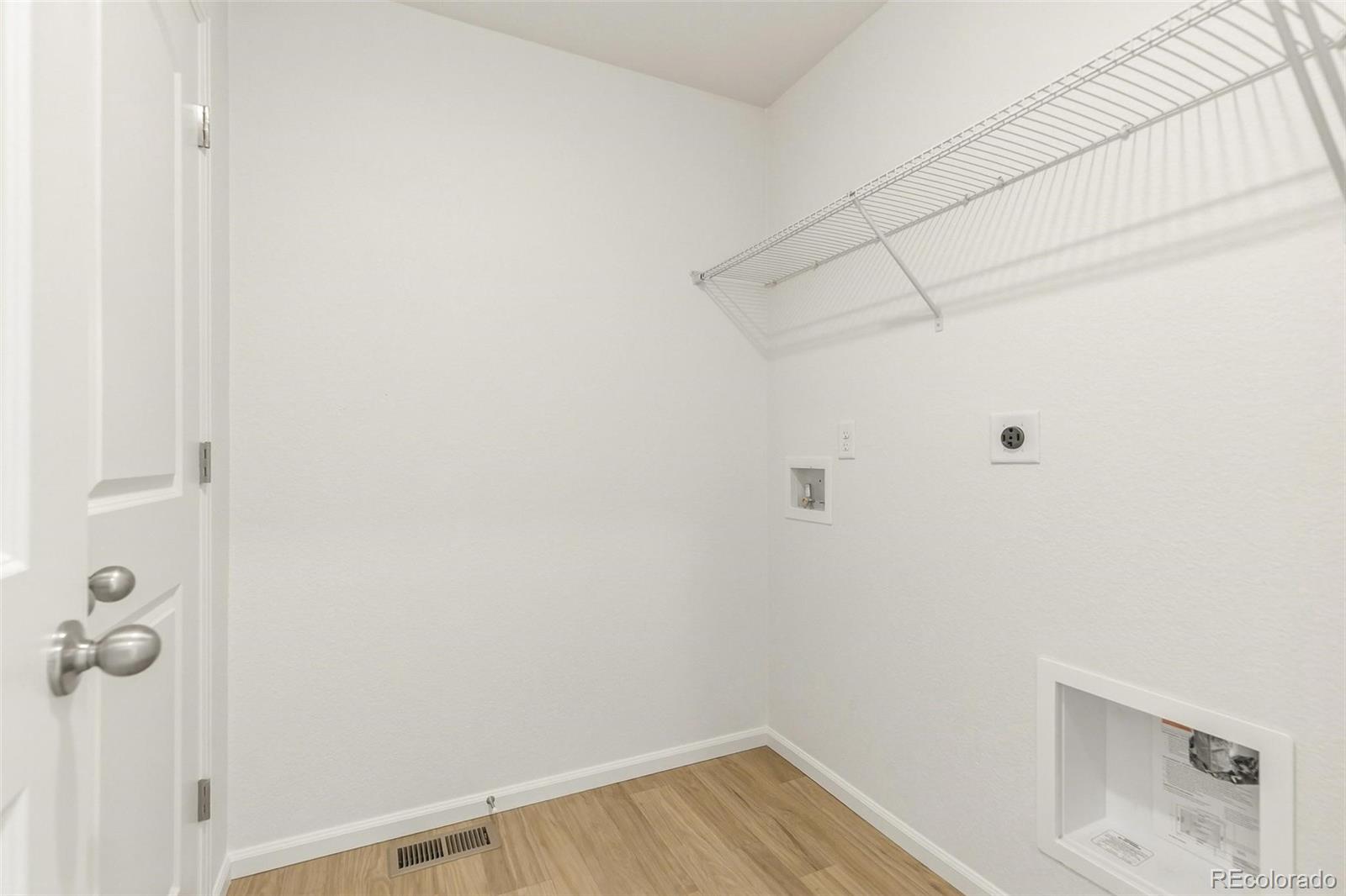 MLS Image #27 for 13441 e 111th place,commerce city, Colorado