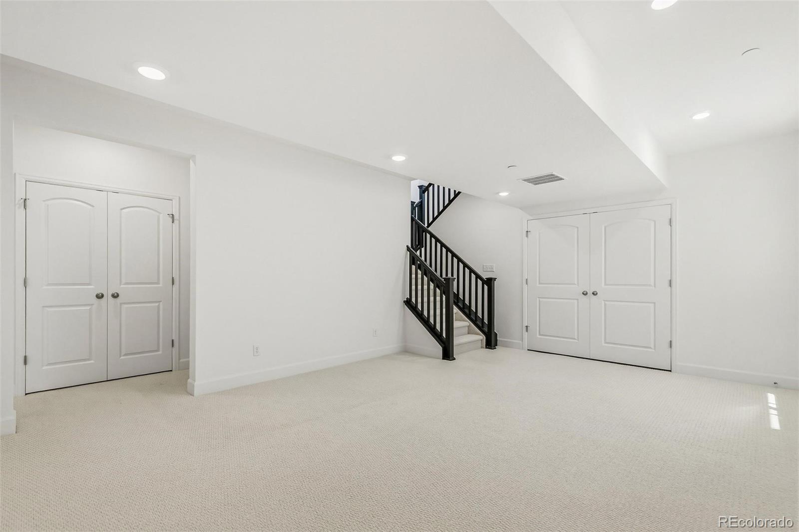MLS Image #28 for 13441 e 111th place,commerce city, Colorado