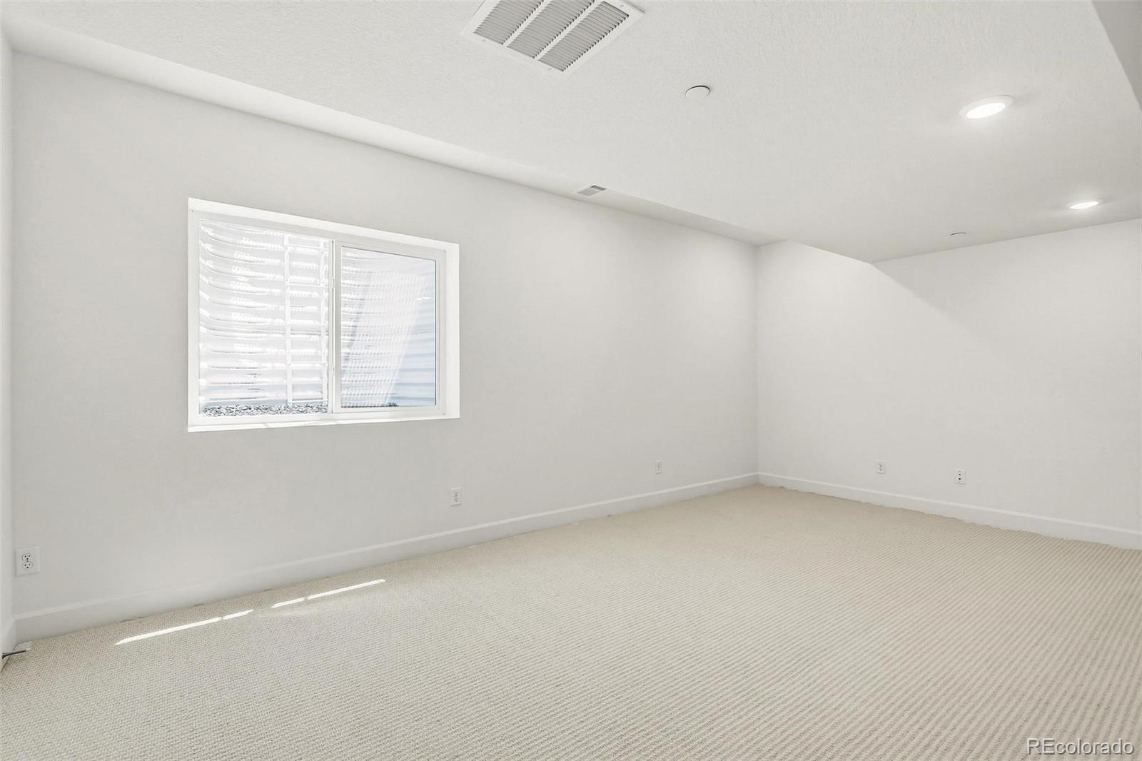 MLS Image #29 for 13441 e 111th place,commerce city, Colorado