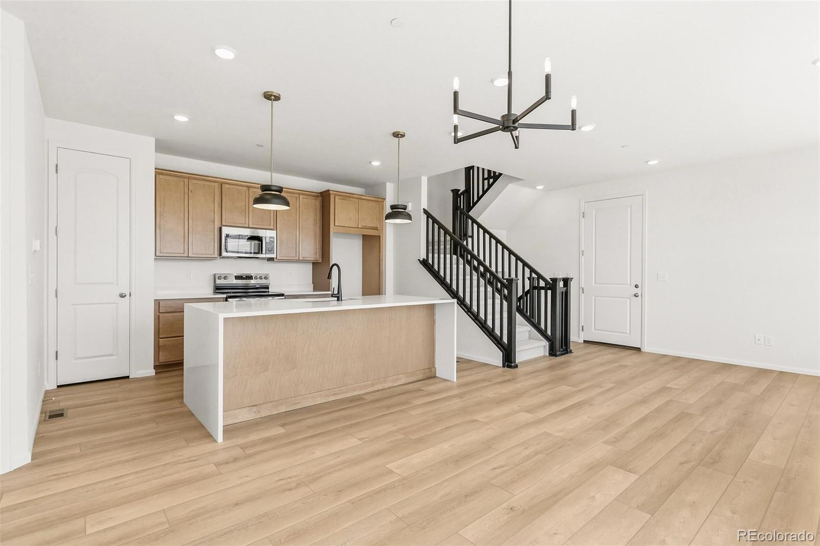 MLS Image #3 for 13441 e 111th place,commerce city, Colorado