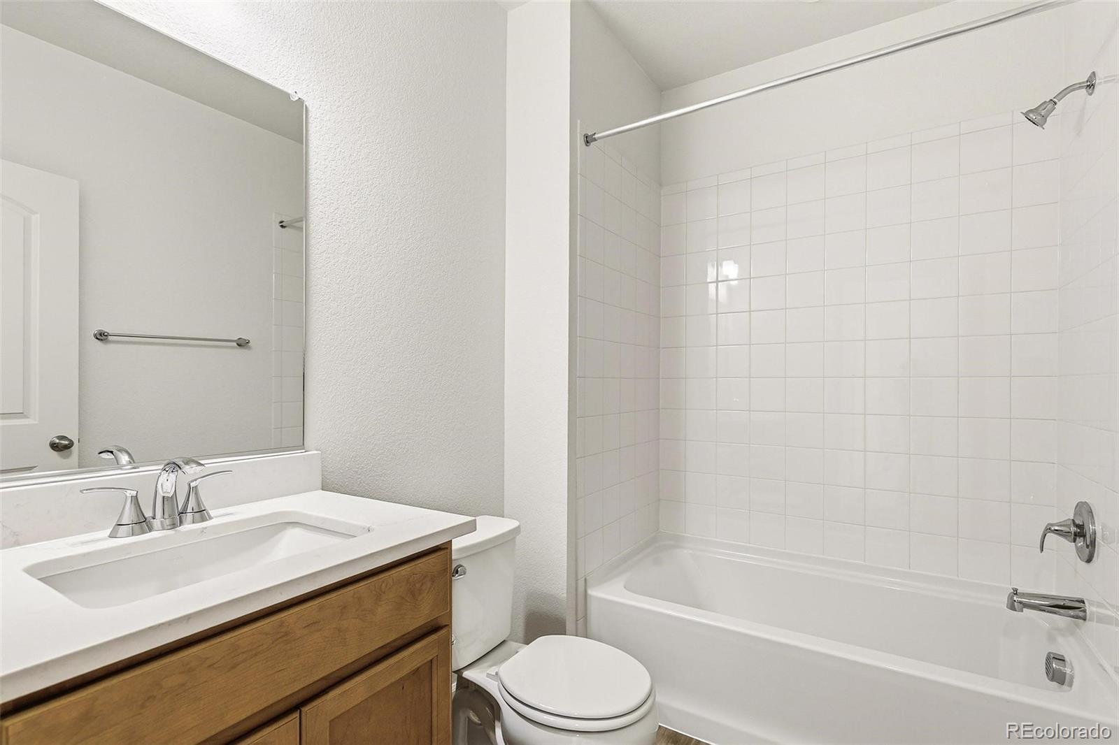MLS Image #30 for 13441 e 111th place,commerce city, Colorado