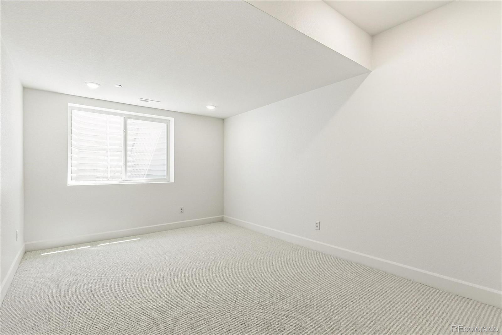 MLS Image #31 for 13441 e 111th place,commerce city, Colorado