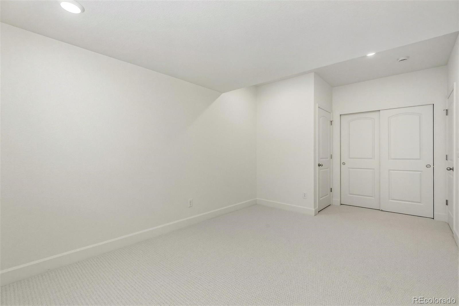 MLS Image #32 for 13441 e 111th place,commerce city, Colorado