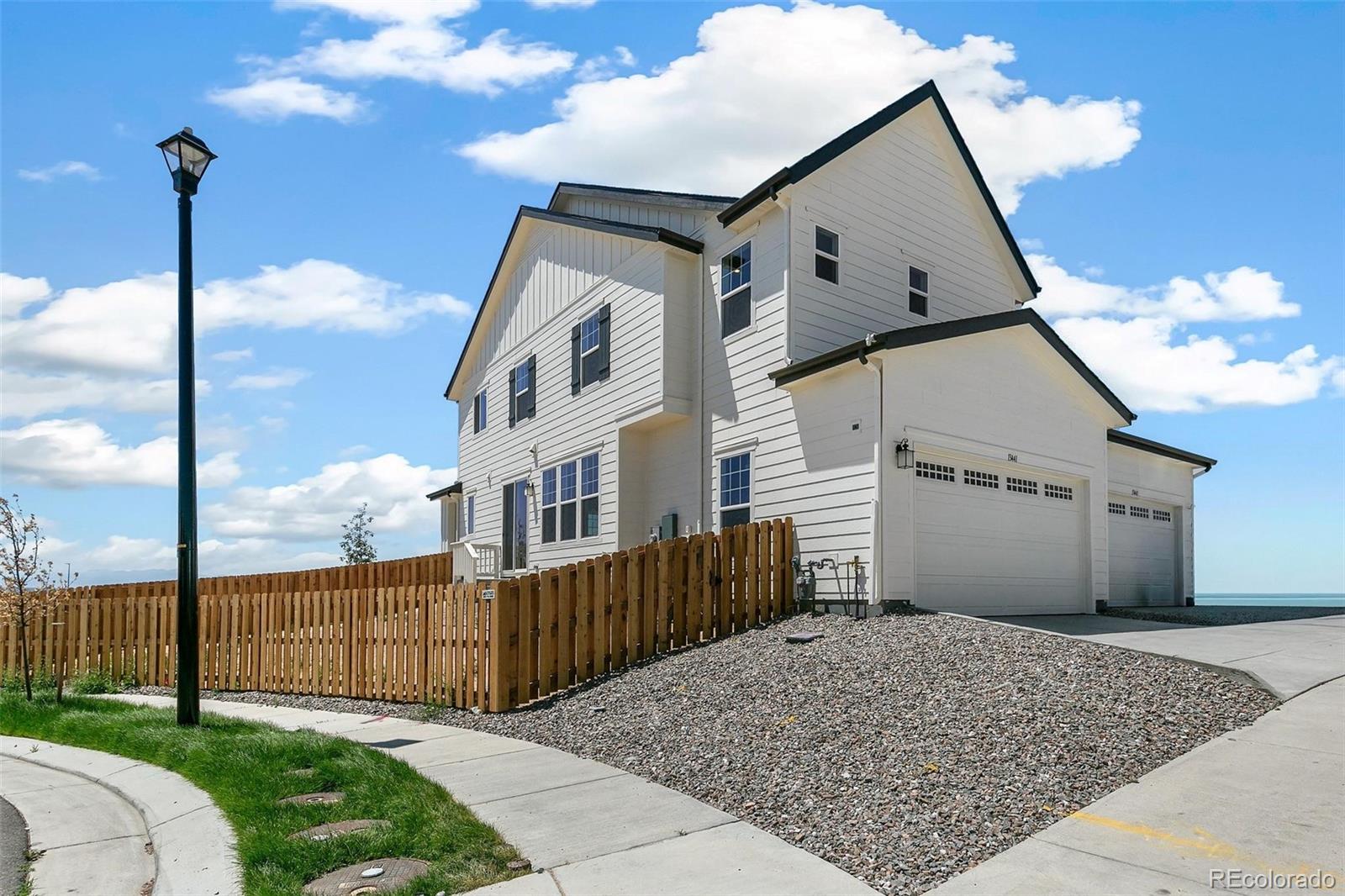 MLS Image #33 for 13441 e 111th place,commerce city, Colorado