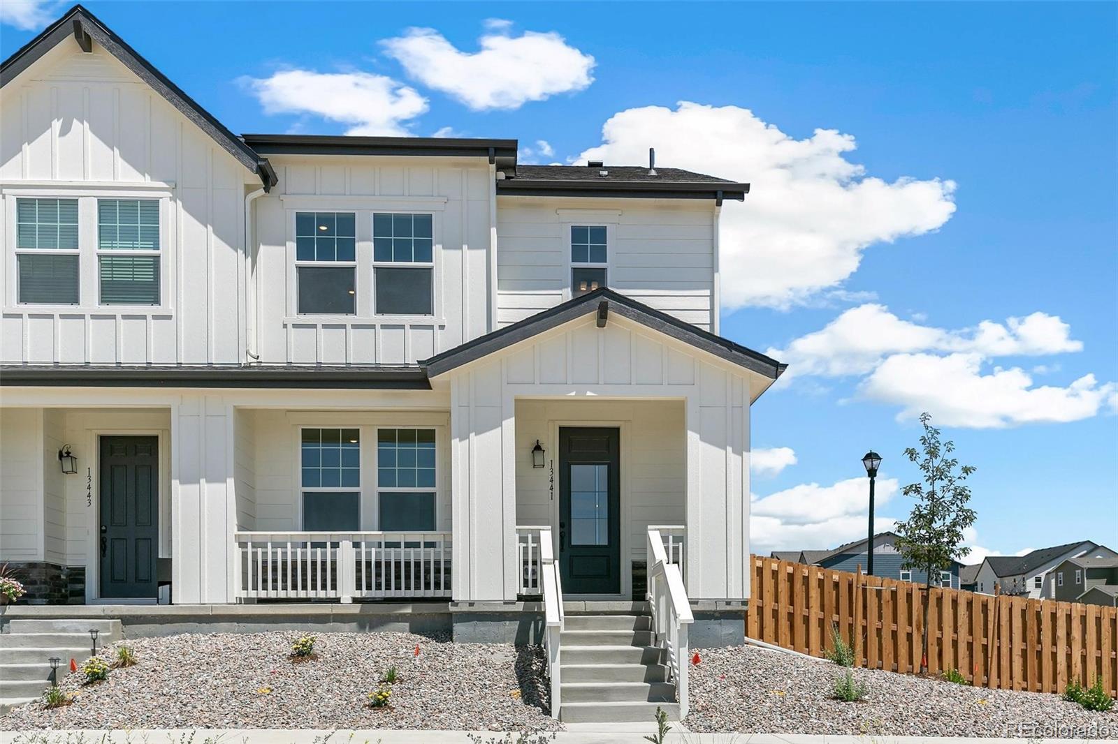 MLS Image #34 for 13441 e 111th place,commerce city, Colorado
