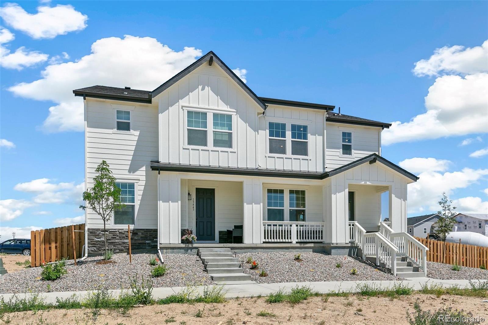MLS Image #35 for 13441 e 111th place,commerce city, Colorado