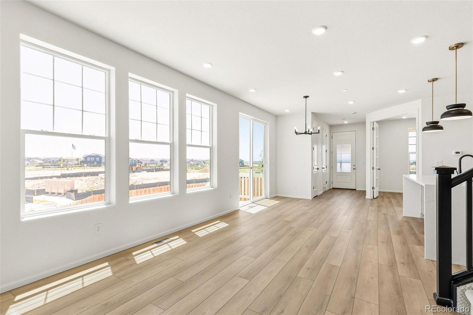 MLS Image #4 for 13441 e 111th place,commerce city, Colorado