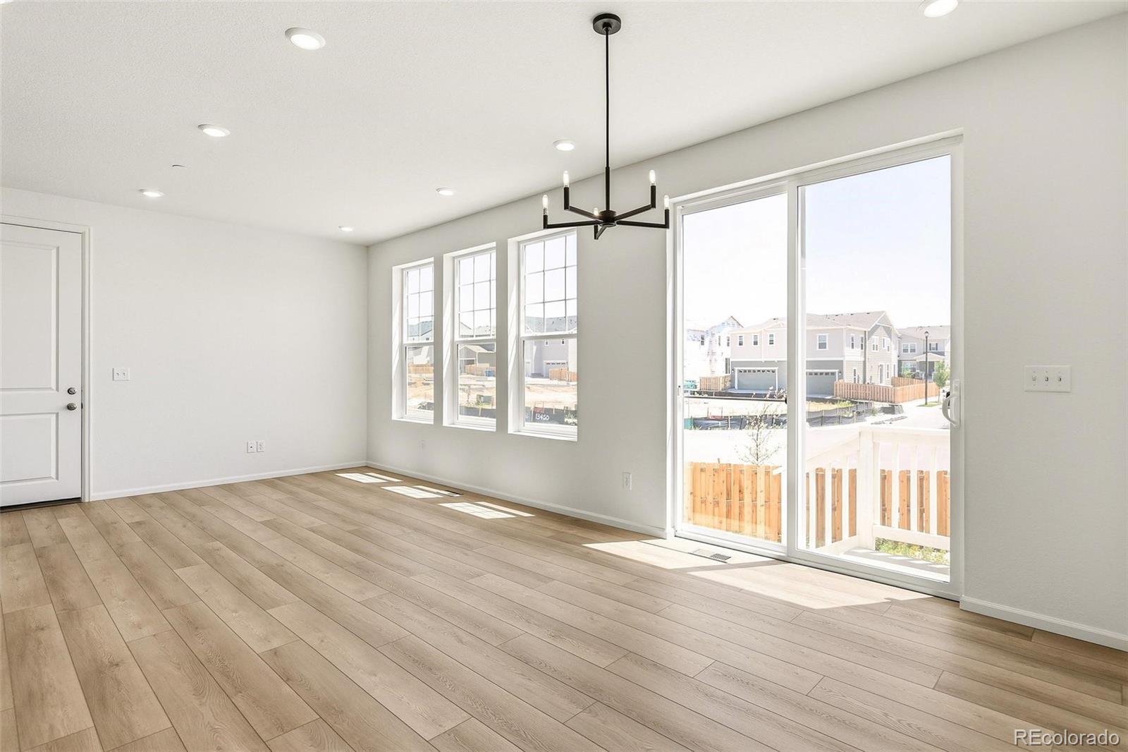 MLS Image #5 for 13441 e 111th place,commerce city, Colorado
