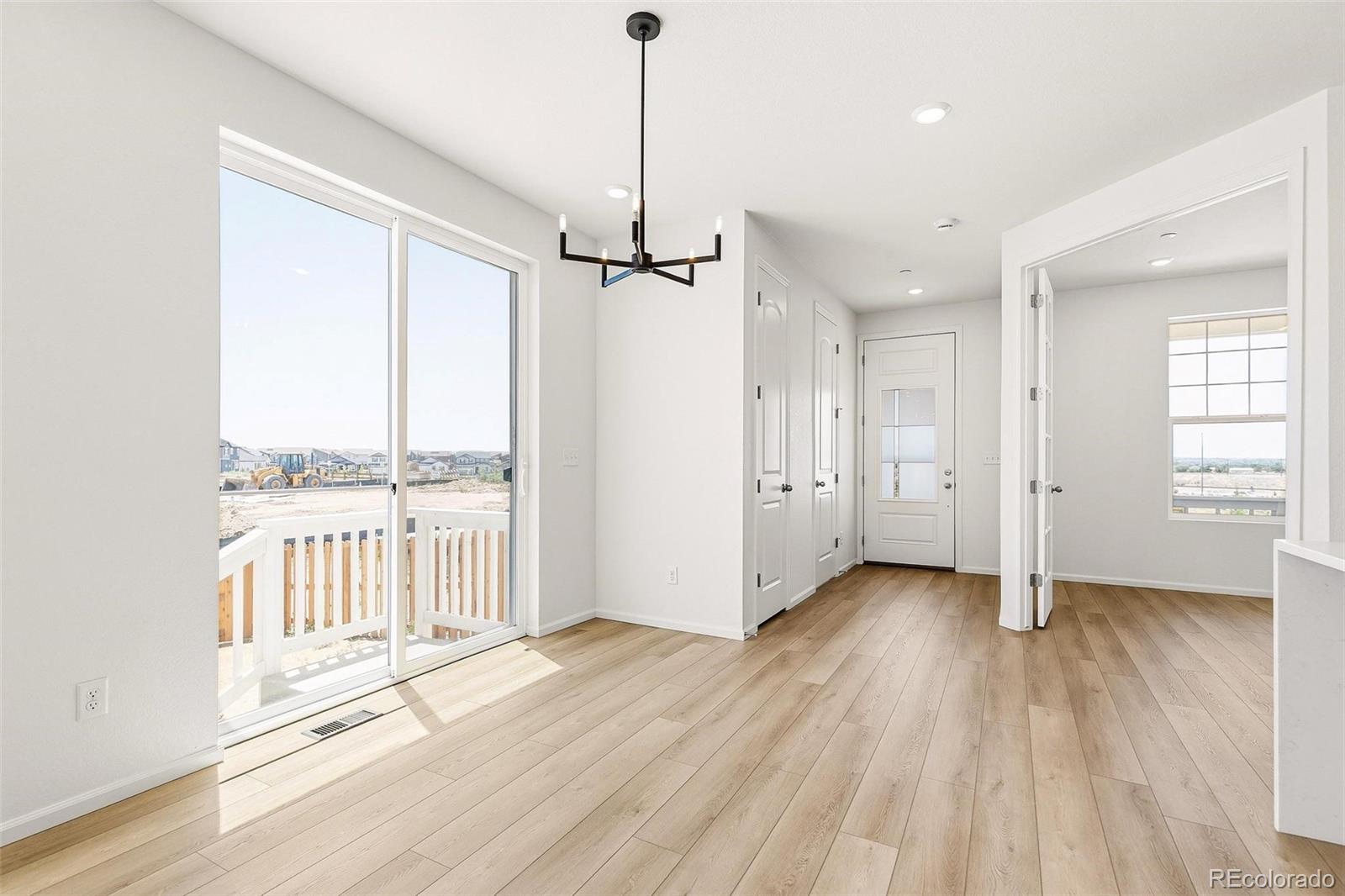 MLS Image #6 for 13441 e 111th place,commerce city, Colorado