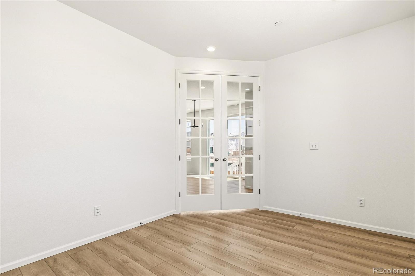 MLS Image #8 for 13441 e 111th place,commerce city, Colorado