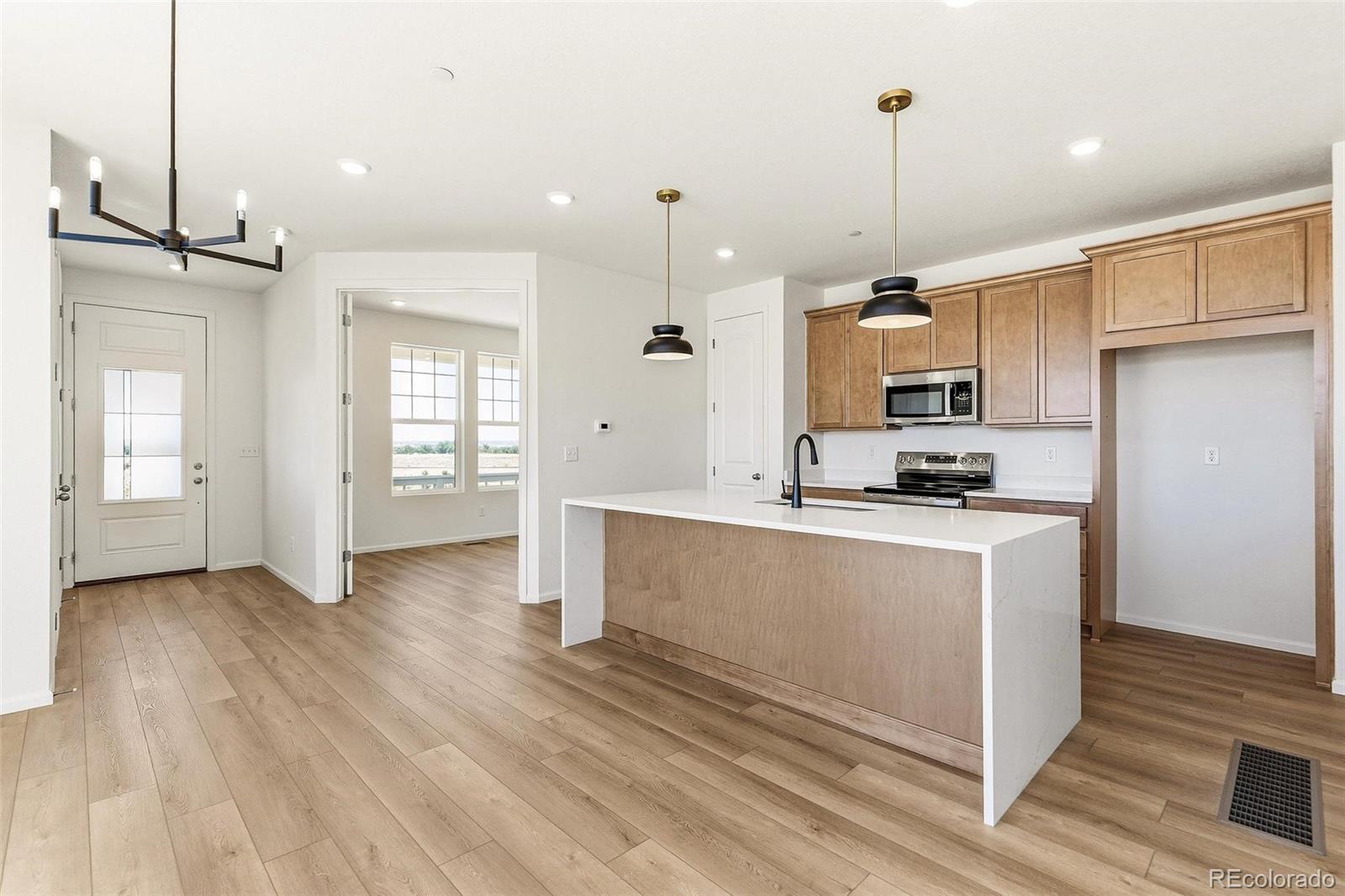 MLS Image #9 for 13441 e 111th place,commerce city, Colorado