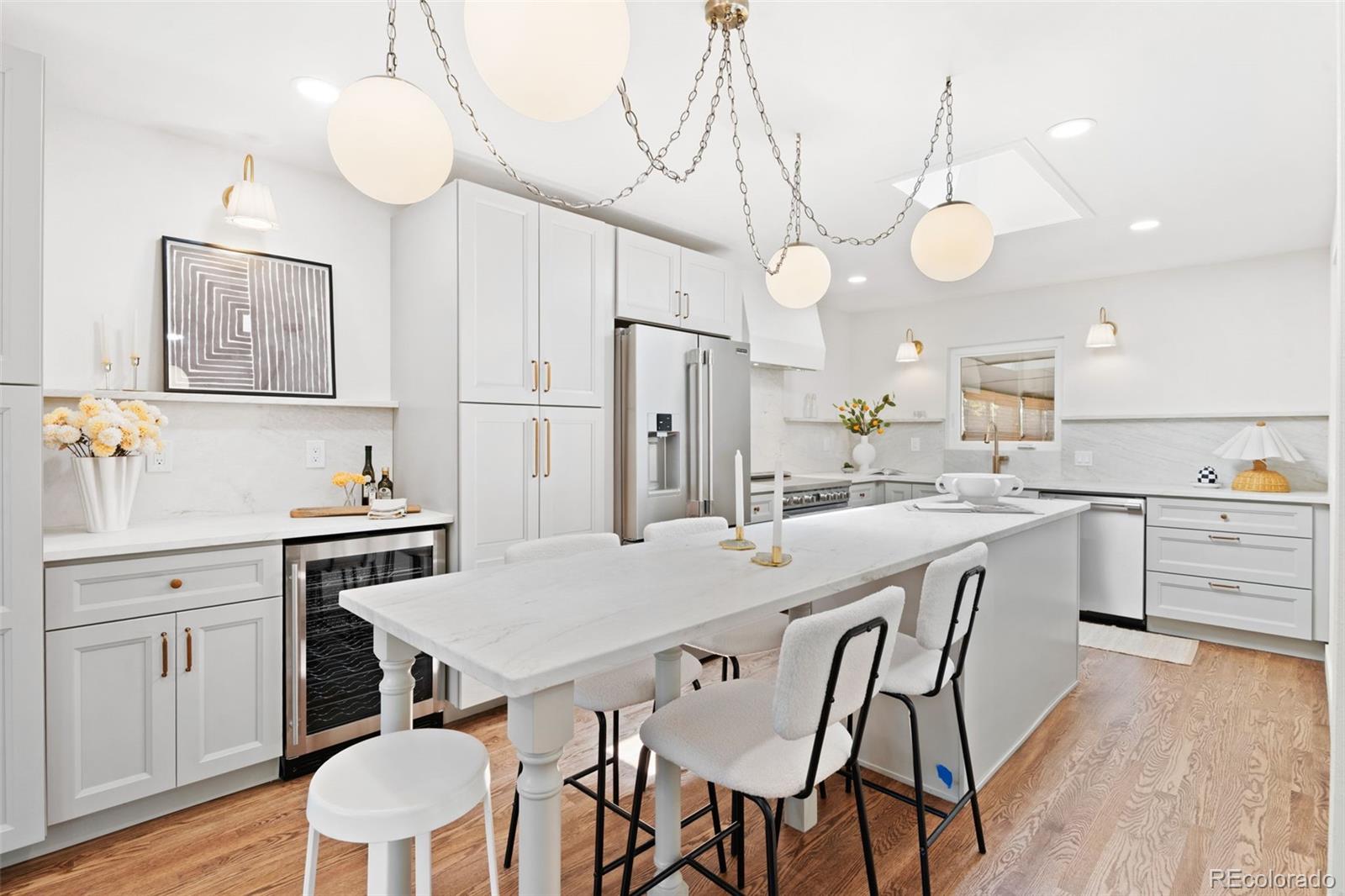 MLS Image #11 for 2309 e floyd place,englewood, Colorado
