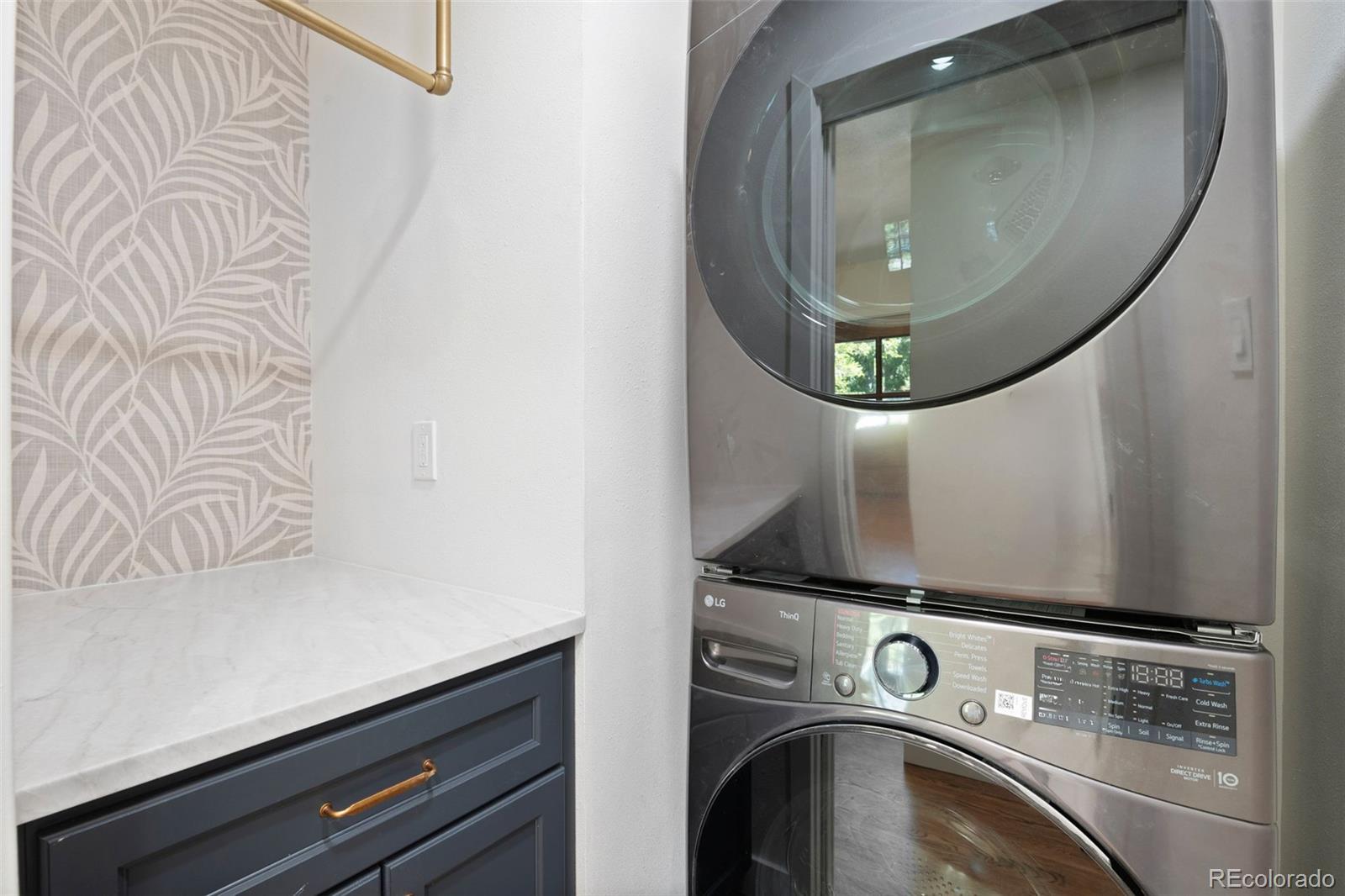 MLS Image #23 for 2309 e floyd place,englewood, Colorado