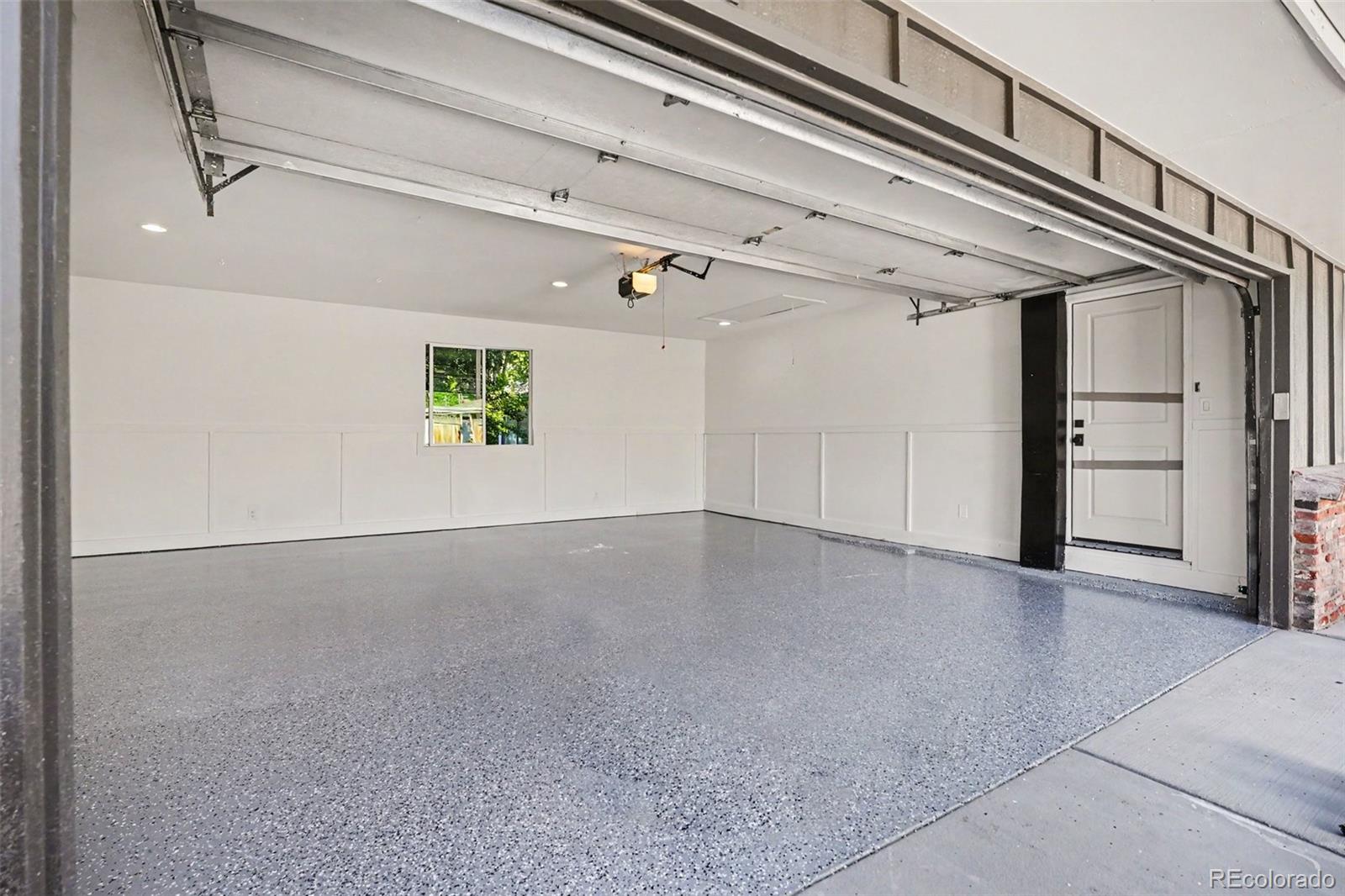 MLS Image #41 for 2309 e floyd place,englewood, Colorado