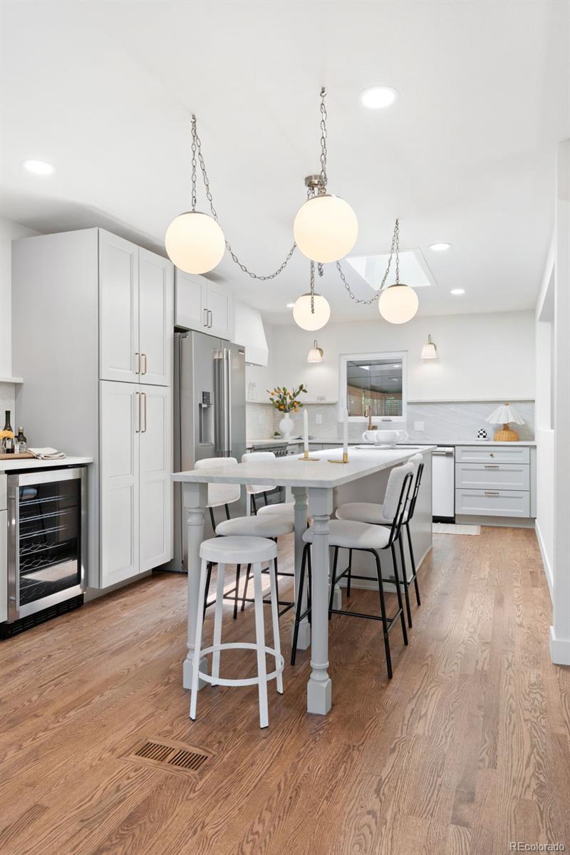 MLS Image #9 for 2309 e floyd place,englewood, Colorado