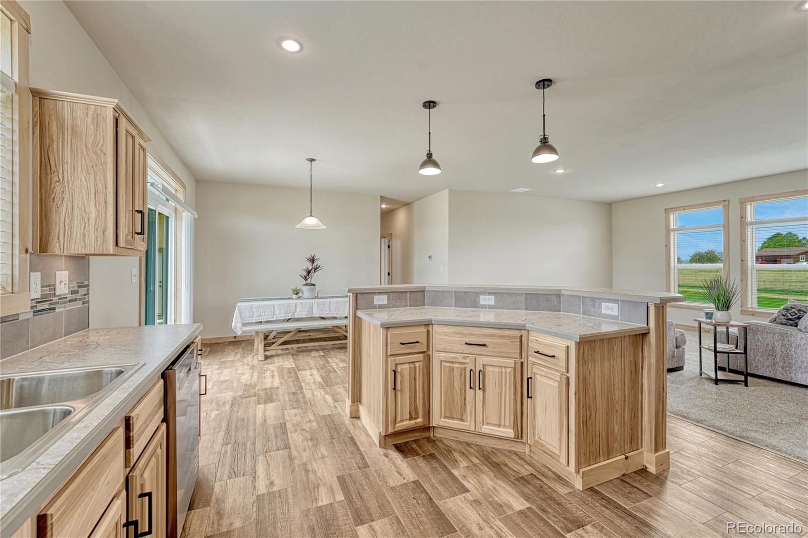 MLS Image #10 for 7451  sun country drive,elizabeth, Colorado