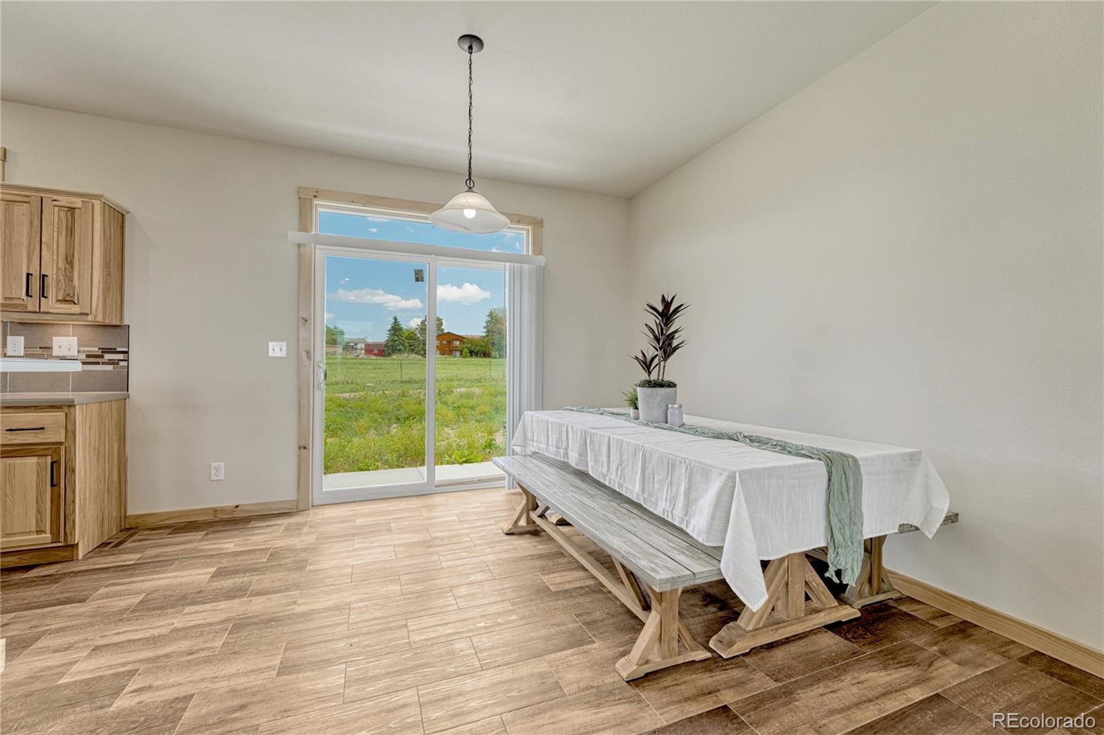 MLS Image #11 for 7451  sun country drive,elizabeth, Colorado