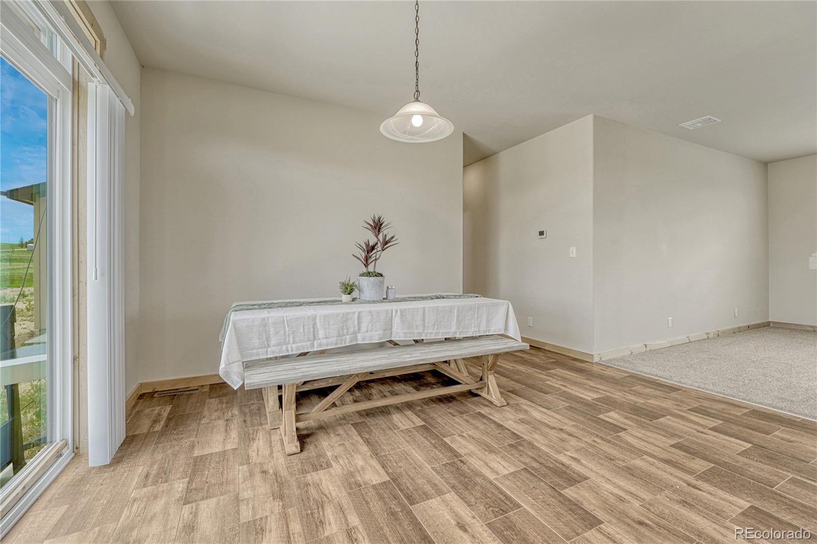 MLS Image #12 for 7451  sun country drive,elizabeth, Colorado