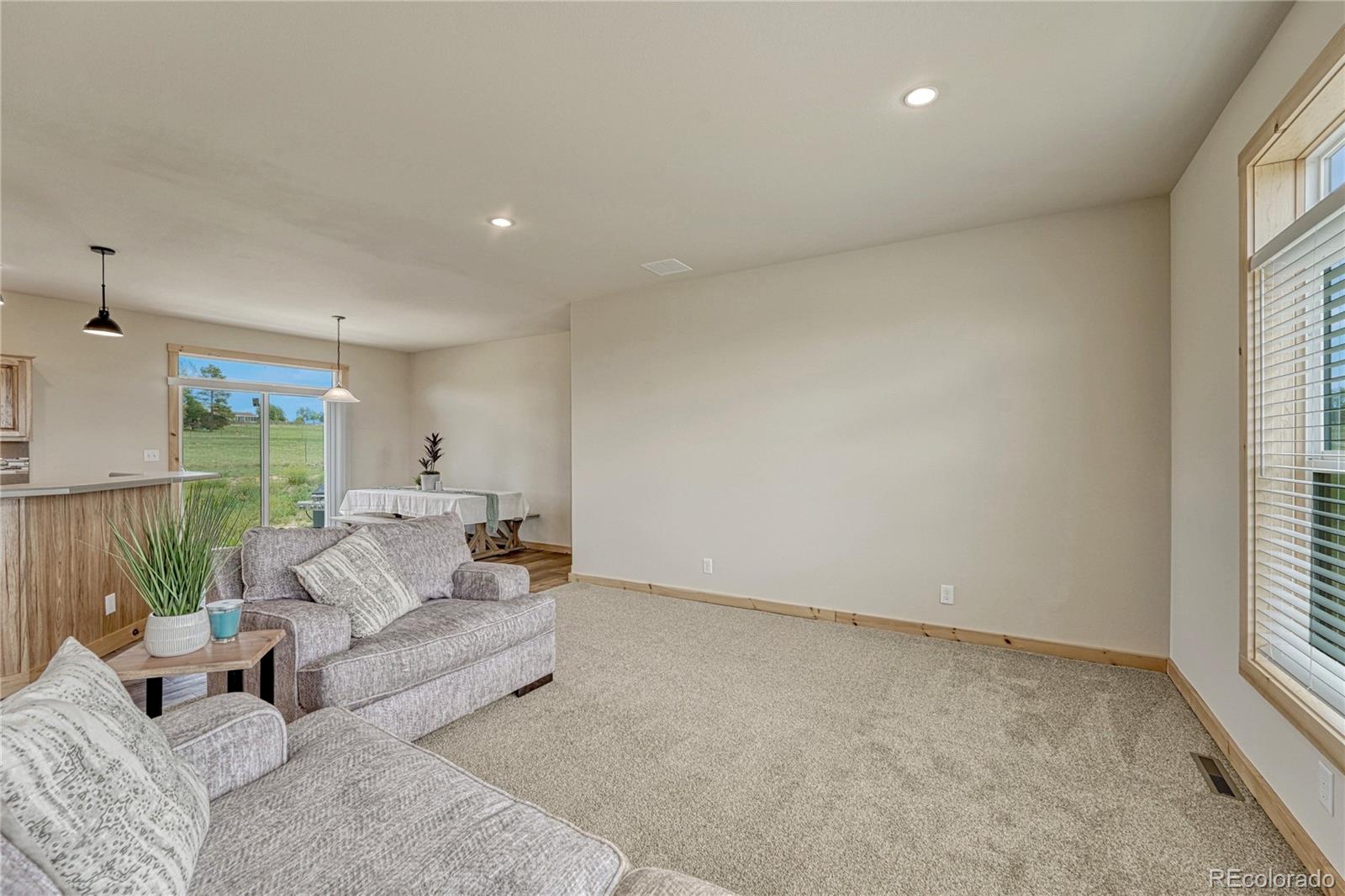 MLS Image #14 for 7451  sun country drive,elizabeth, Colorado