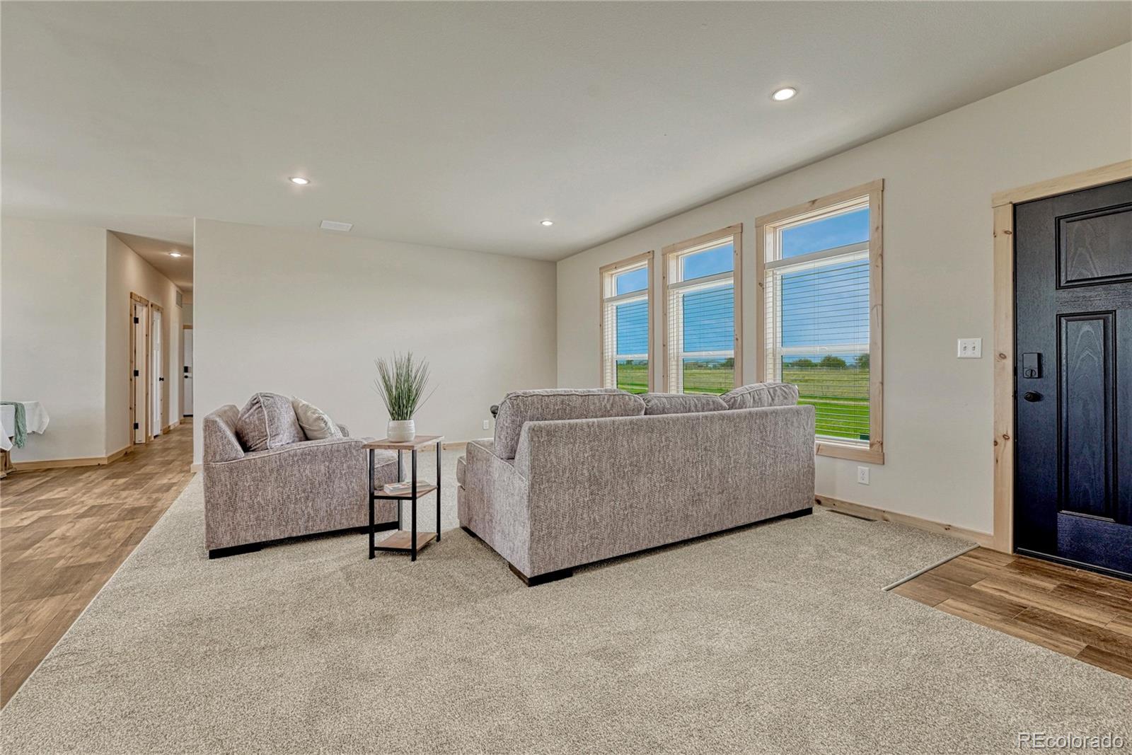 MLS Image #15 for 7451  sun country drive,elizabeth, Colorado